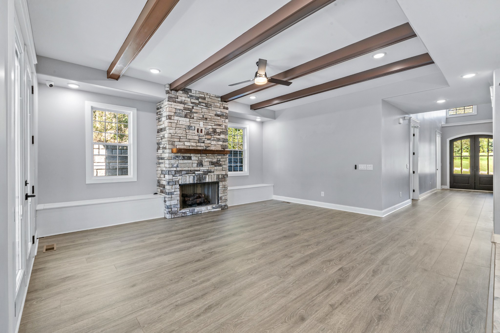 601 Joyce Avenue Lewisburg TN 37091
