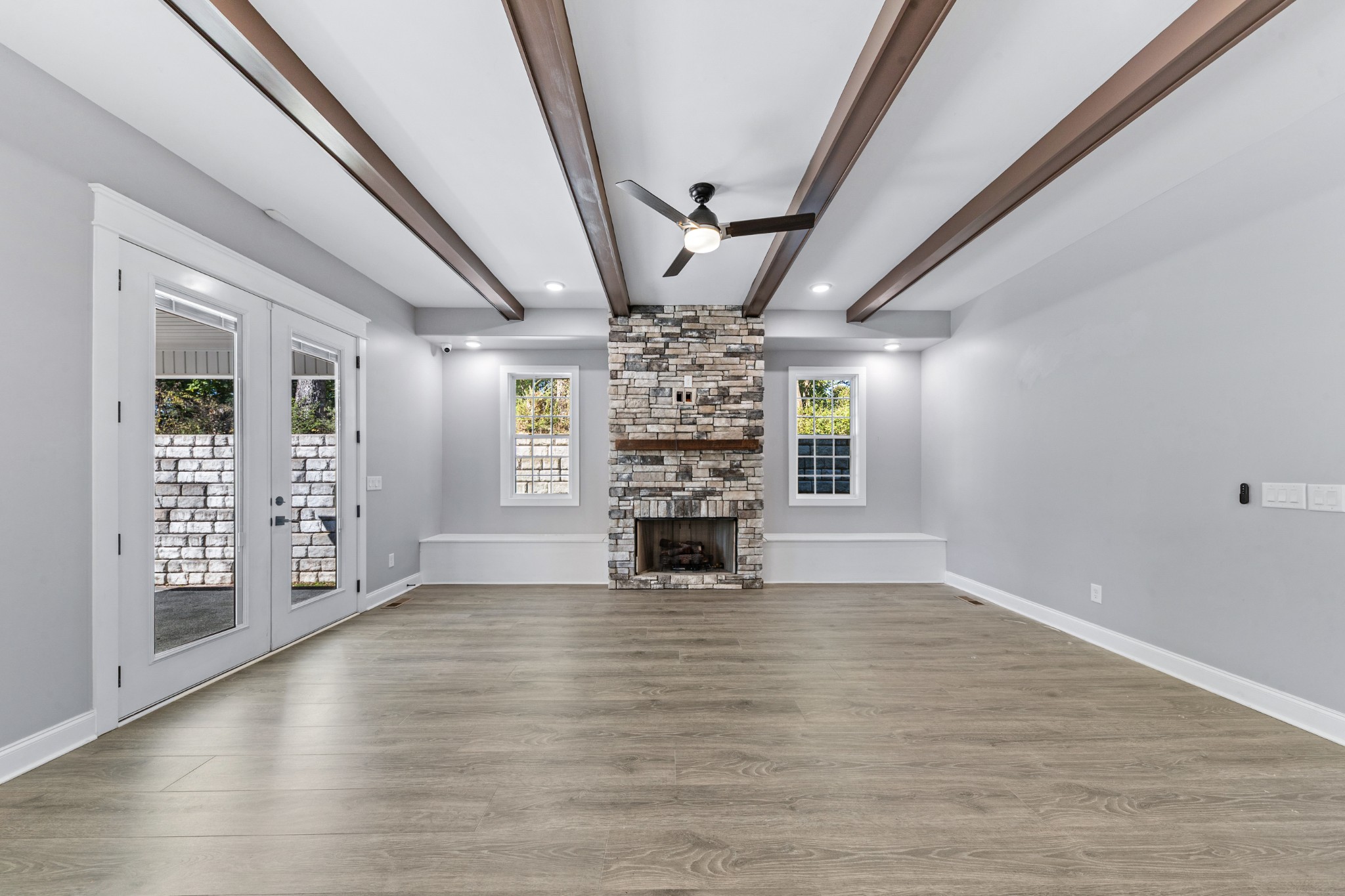 601 Joyce Avenue Lewisburg TN 37091
