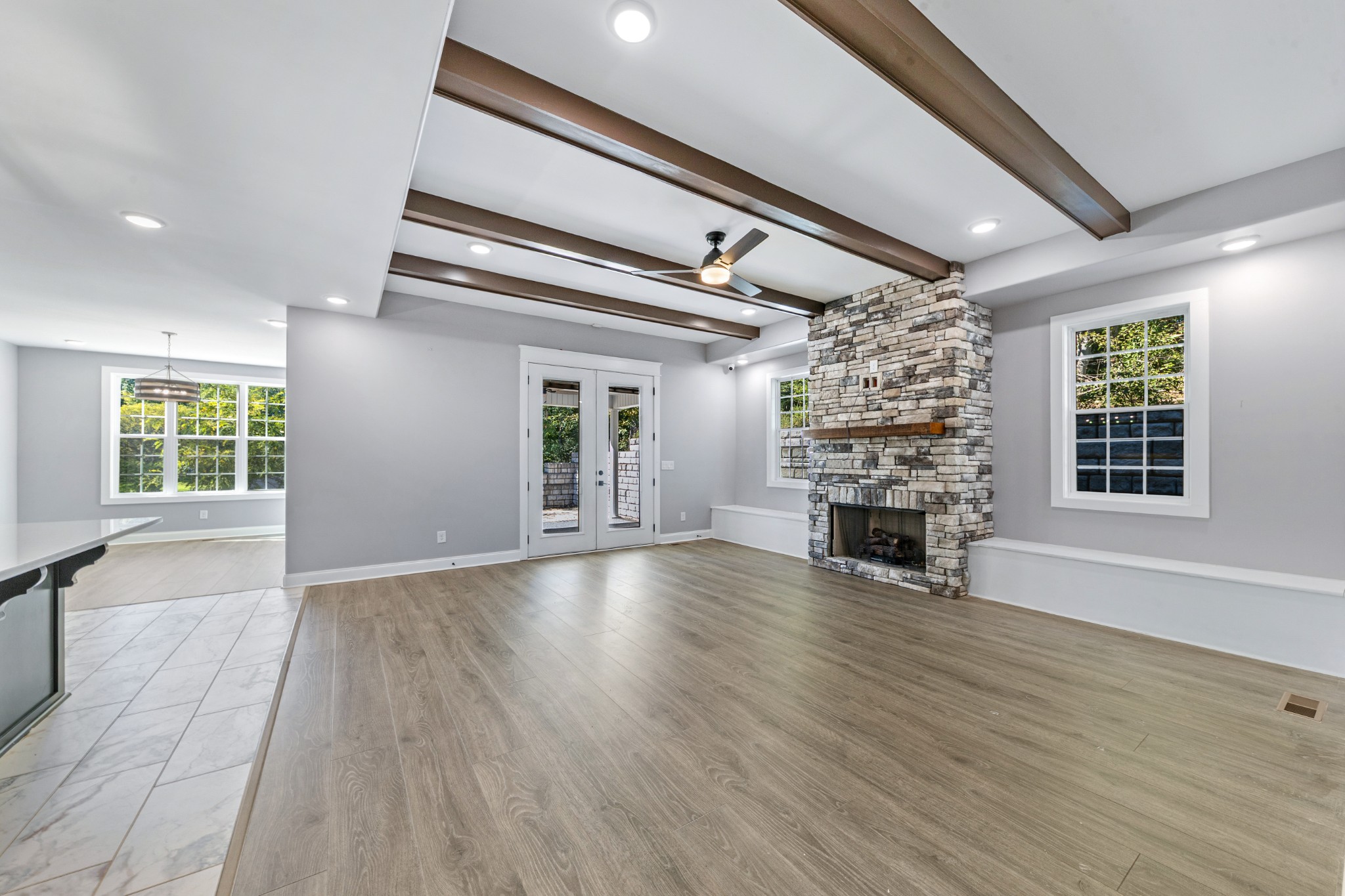 601 Joyce Avenue Lewisburg TN 37091
