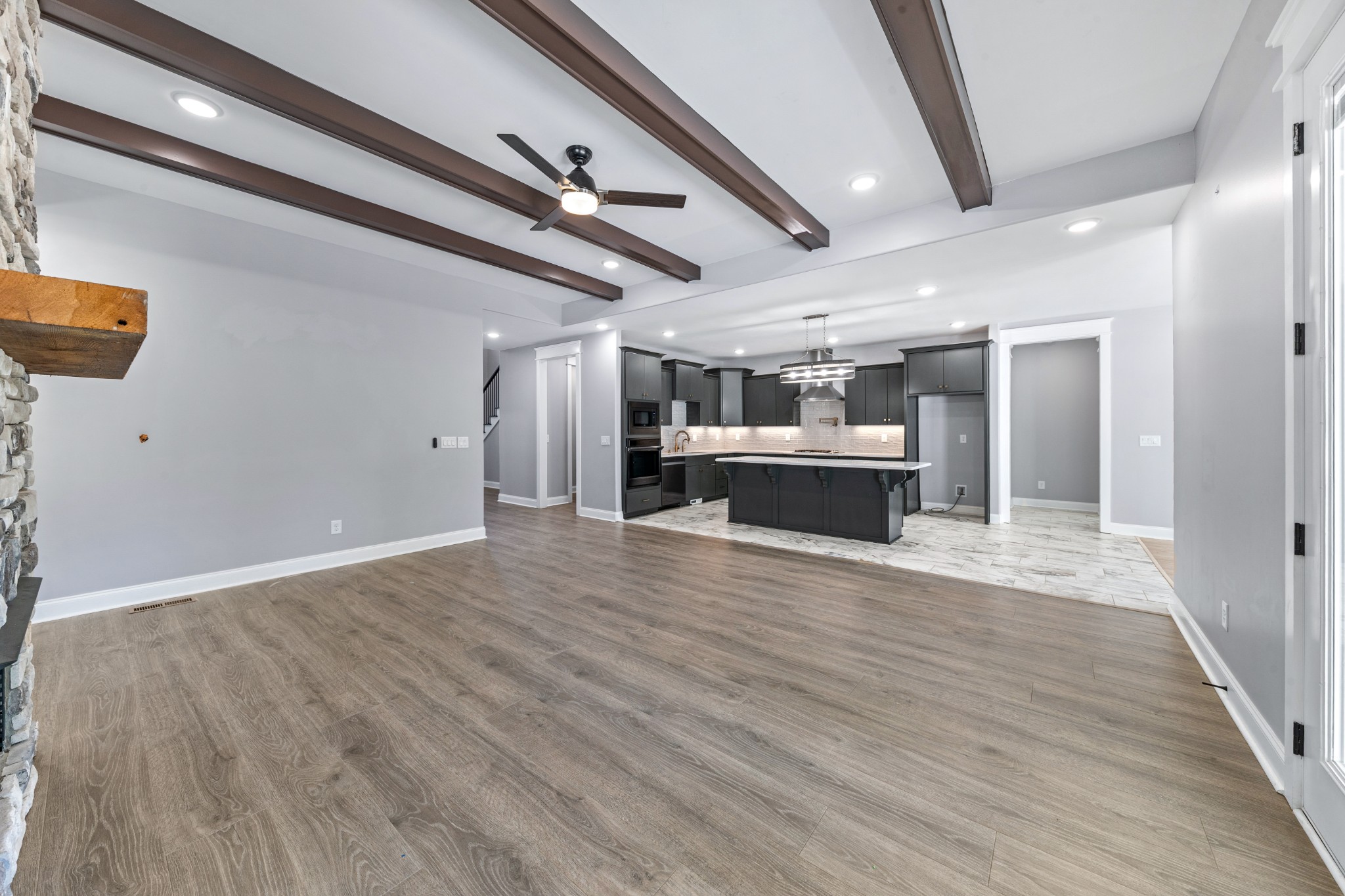 601 Joyce Avenue Lewisburg TN 37091