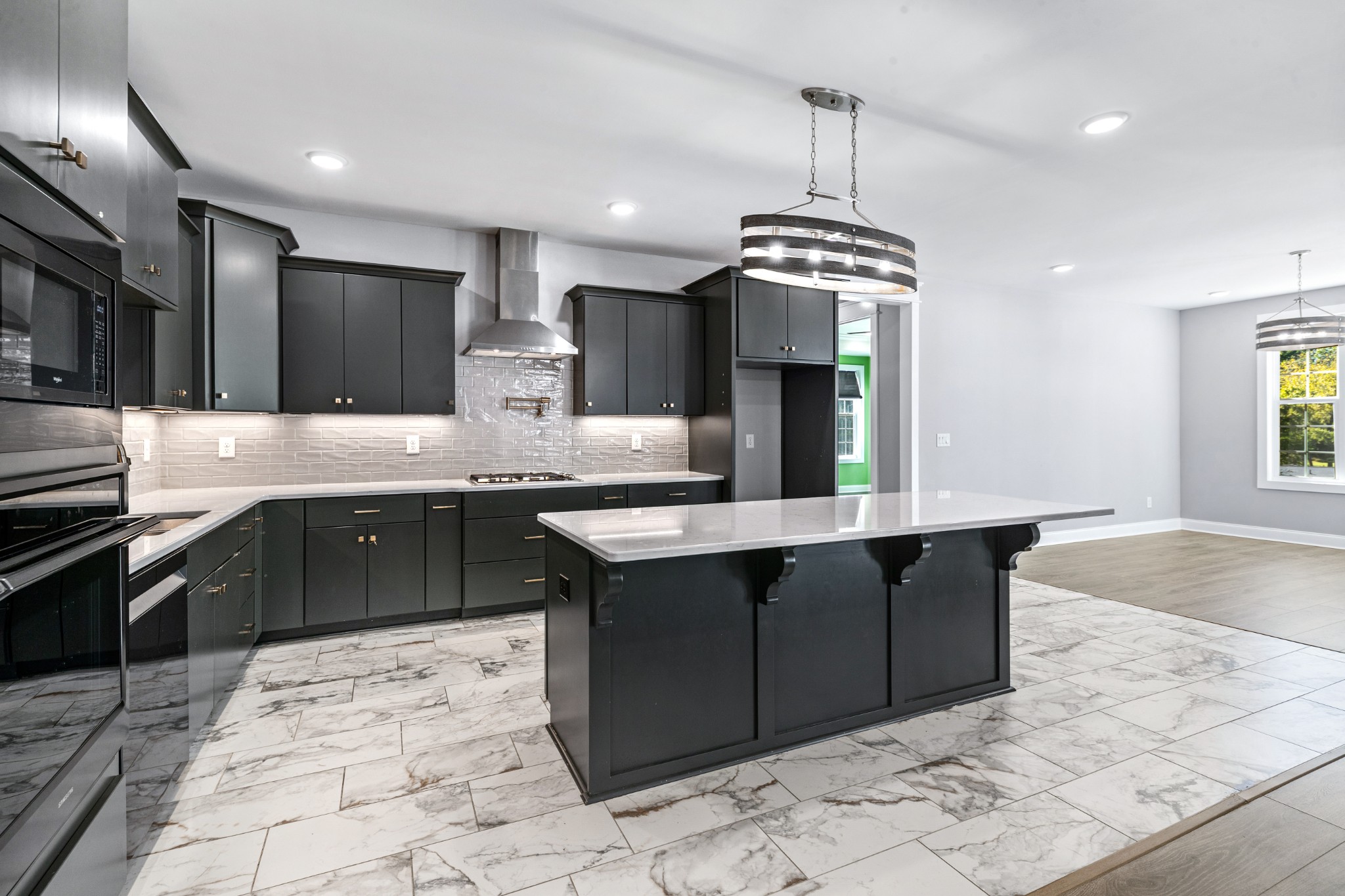 601 Joyce Avenue Lewisburg TN 37091
