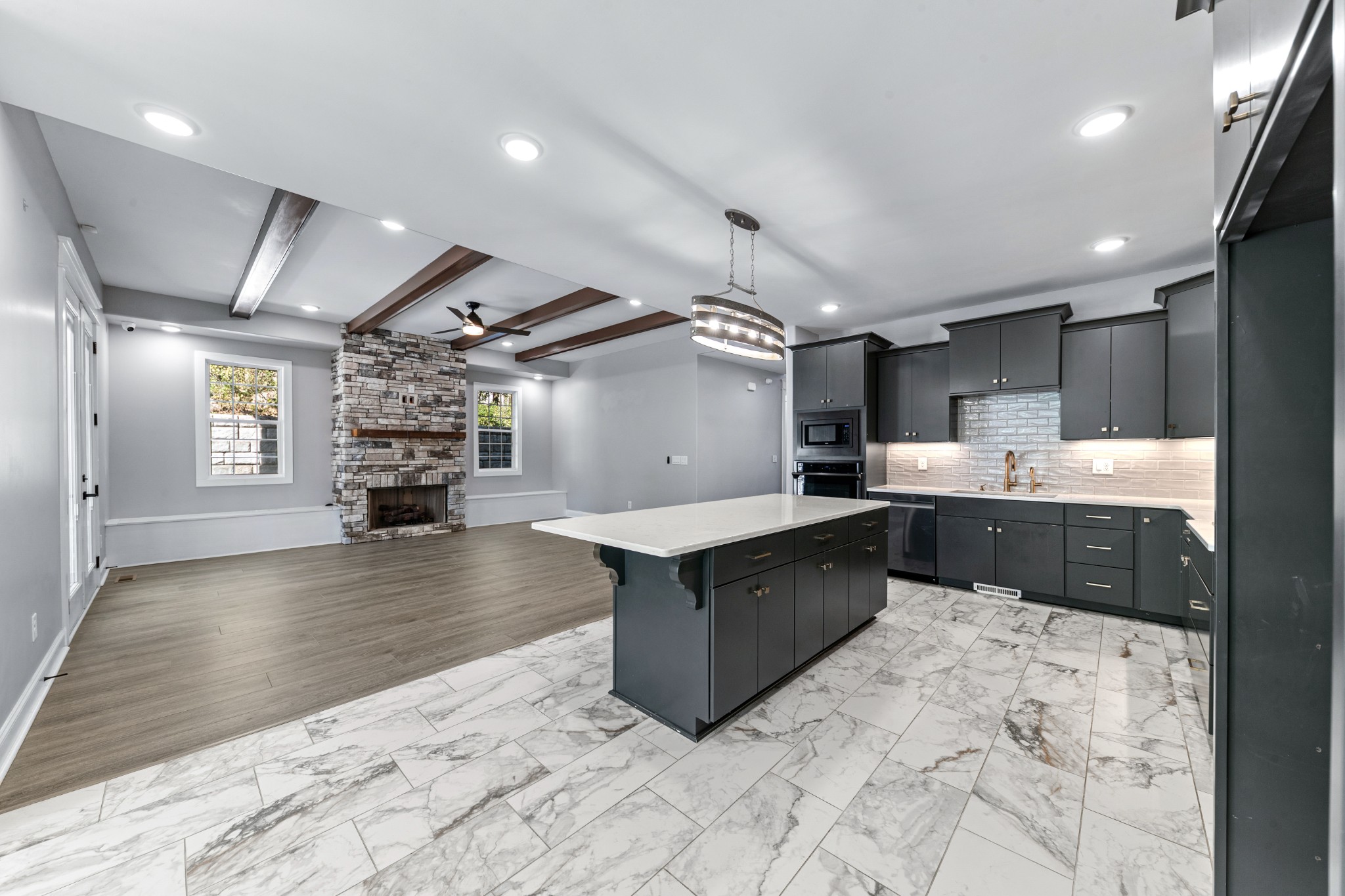 601 Joyce Avenue Lewisburg TN 37091