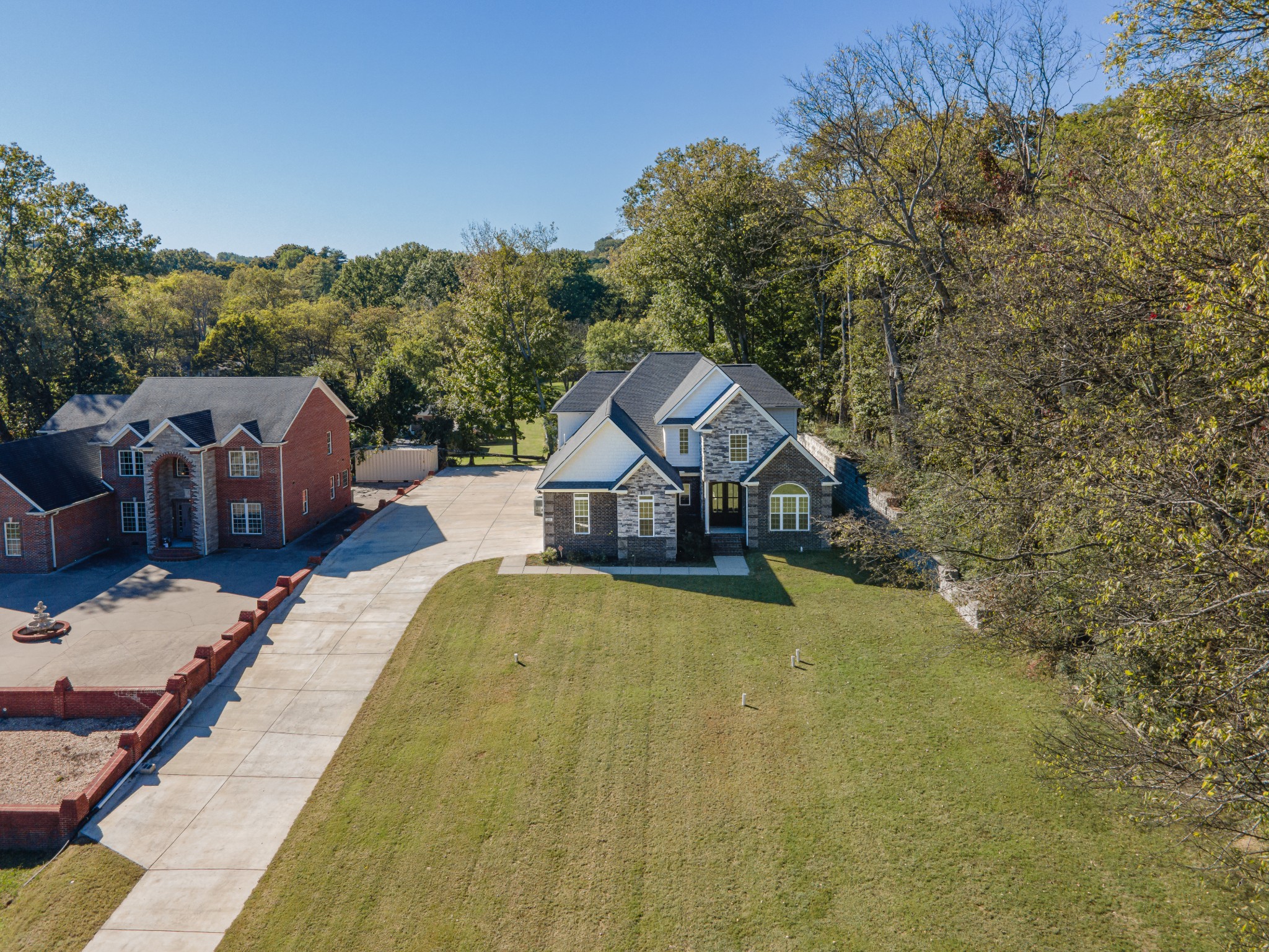 601 Joyce Avenue Lewisburg TN 37091