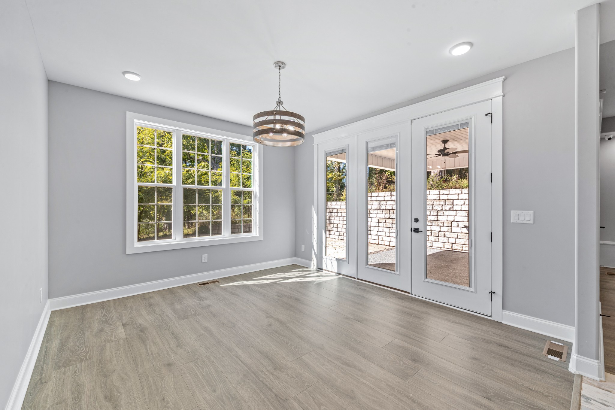 601 Joyce Avenue Lewisburg TN 37091