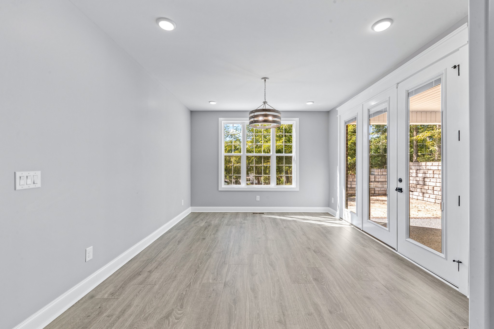 601 Joyce Avenue Lewisburg TN 37091