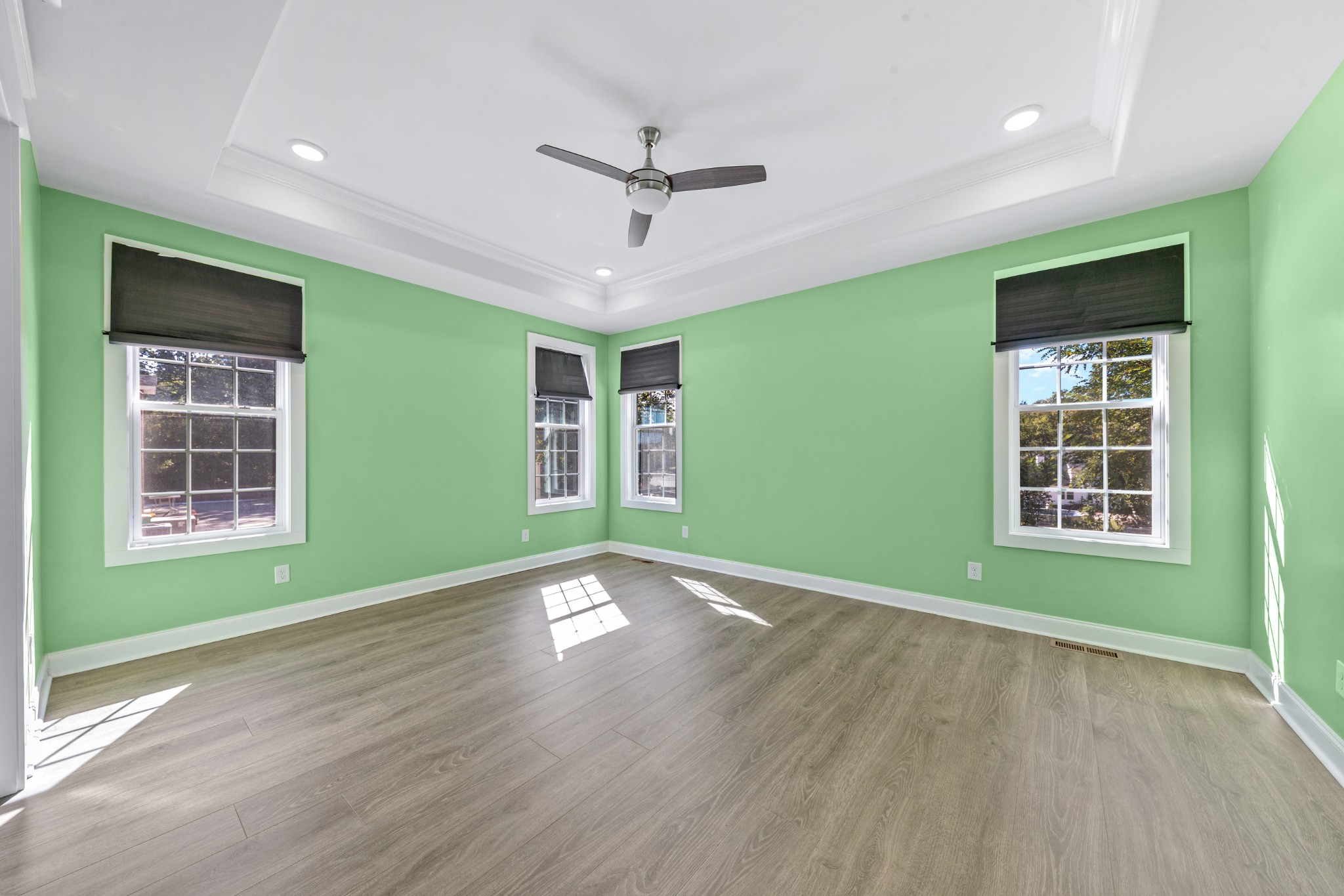601 Joyce Avenue Lewisburg TN 37091