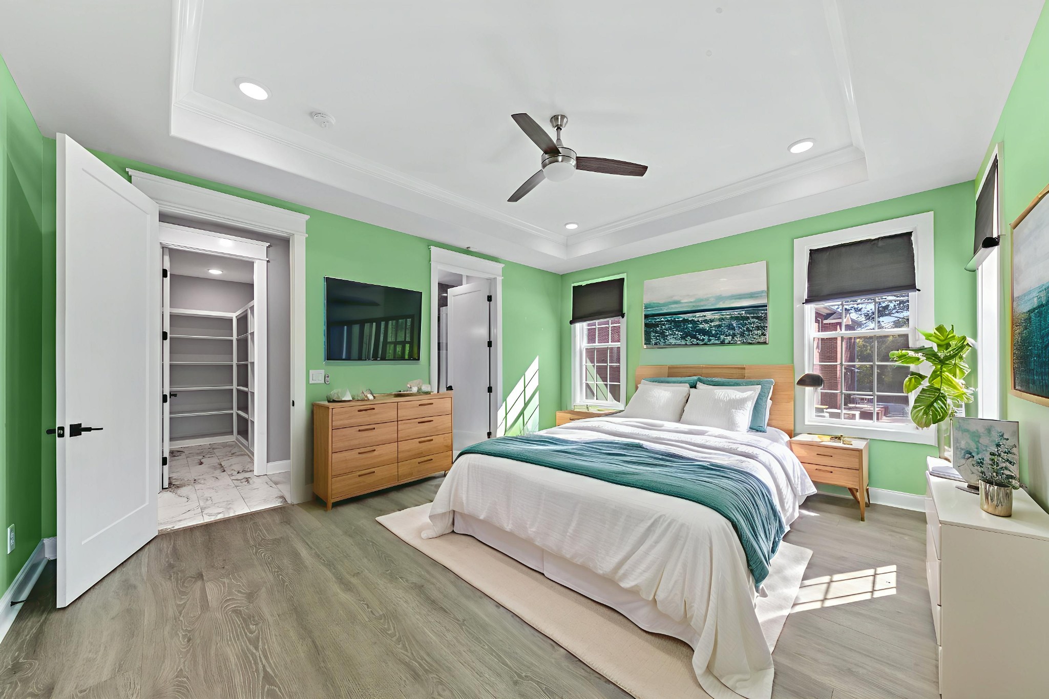 601 Joyce Avenue Lewisburg TN 37091