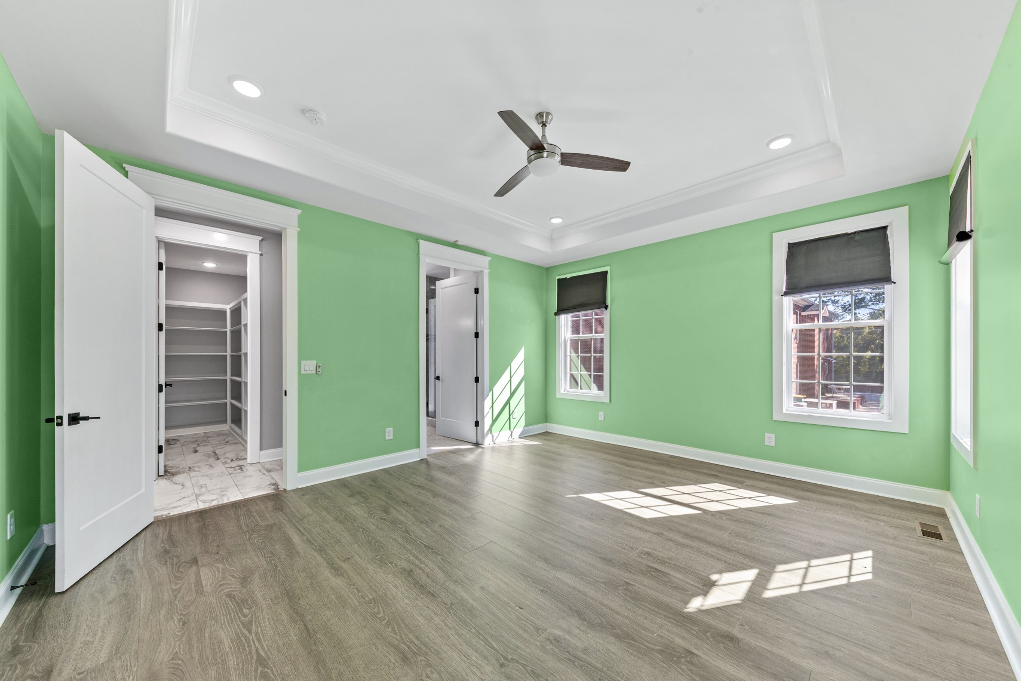 601 Joyce Avenue Lewisburg TN 37091