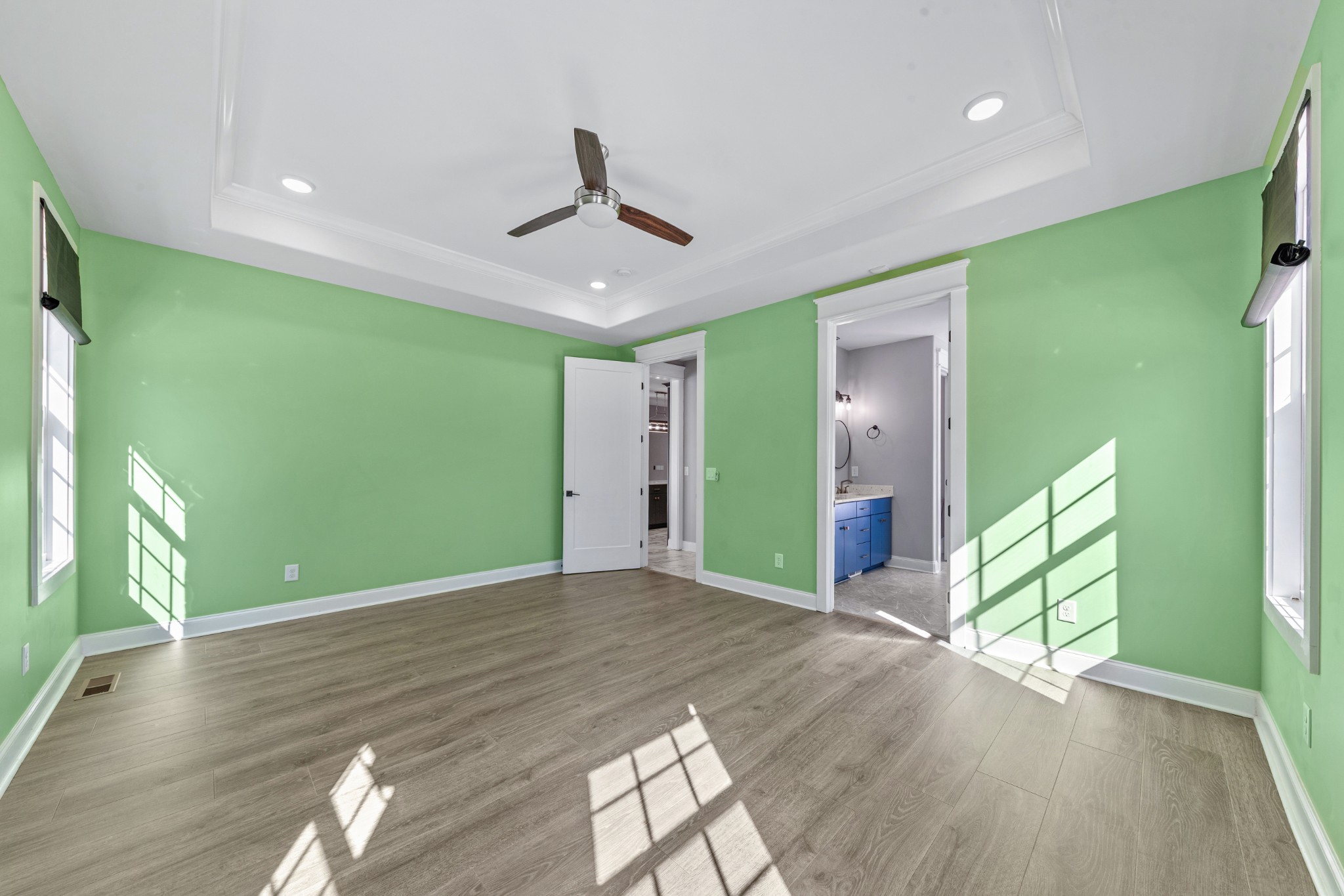 601 Joyce Avenue Lewisburg TN 37091
