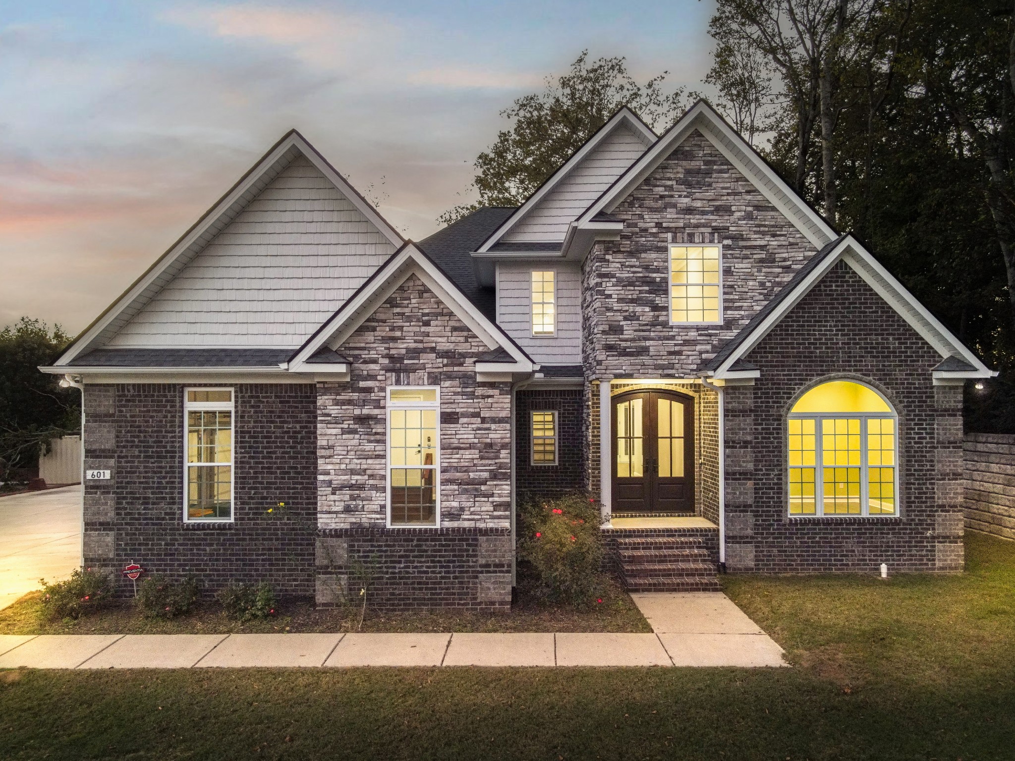601 Joyce Avenue Lewisburg TN 37091