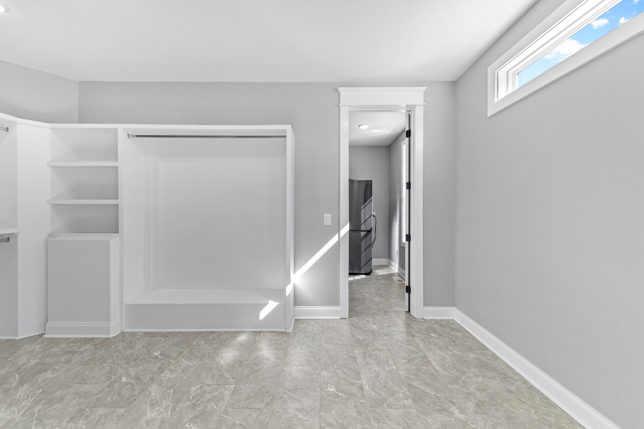 601 Joyce Avenue Lewisburg TN 37091