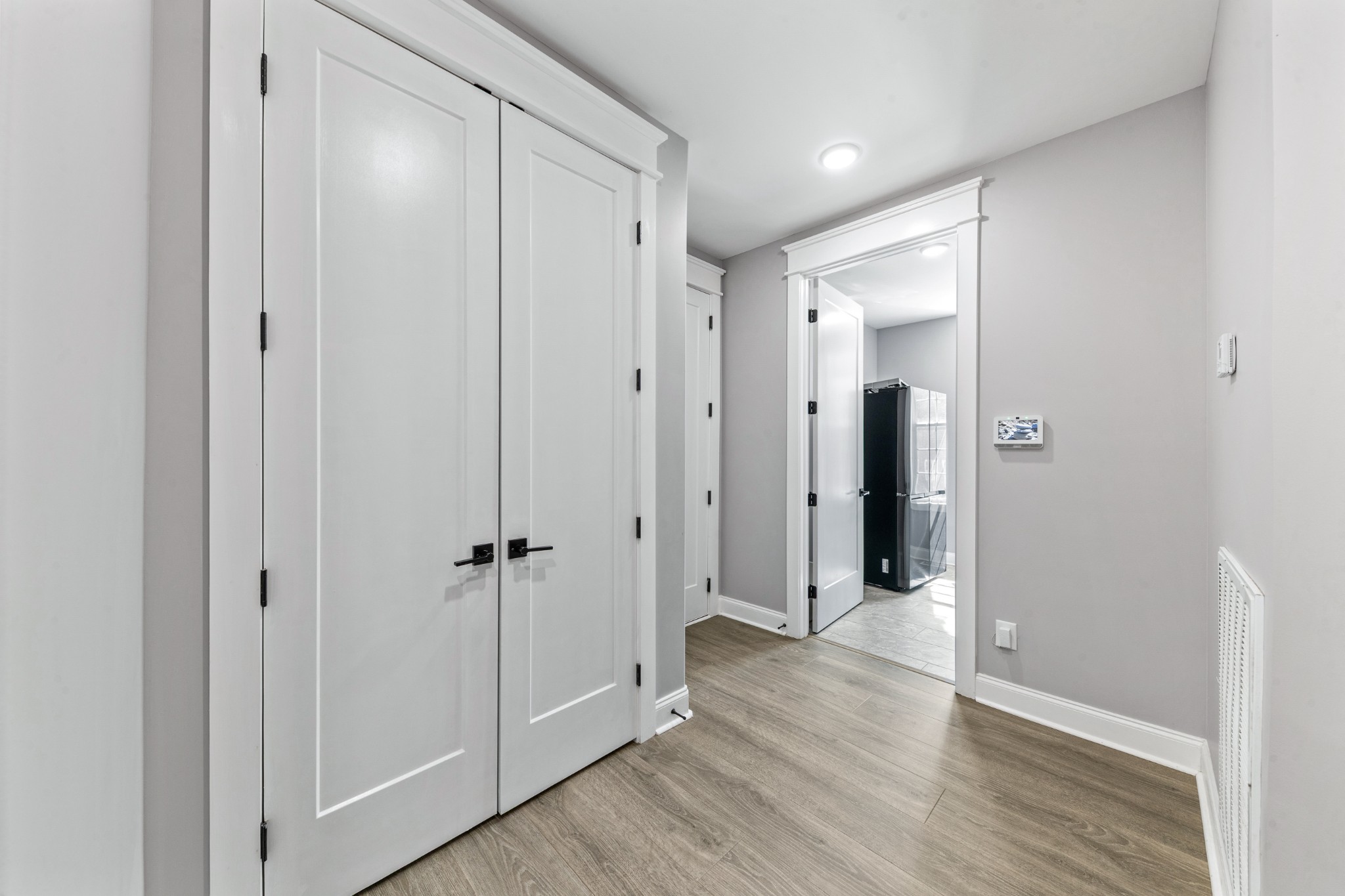 601 Joyce Avenue Lewisburg TN 37091