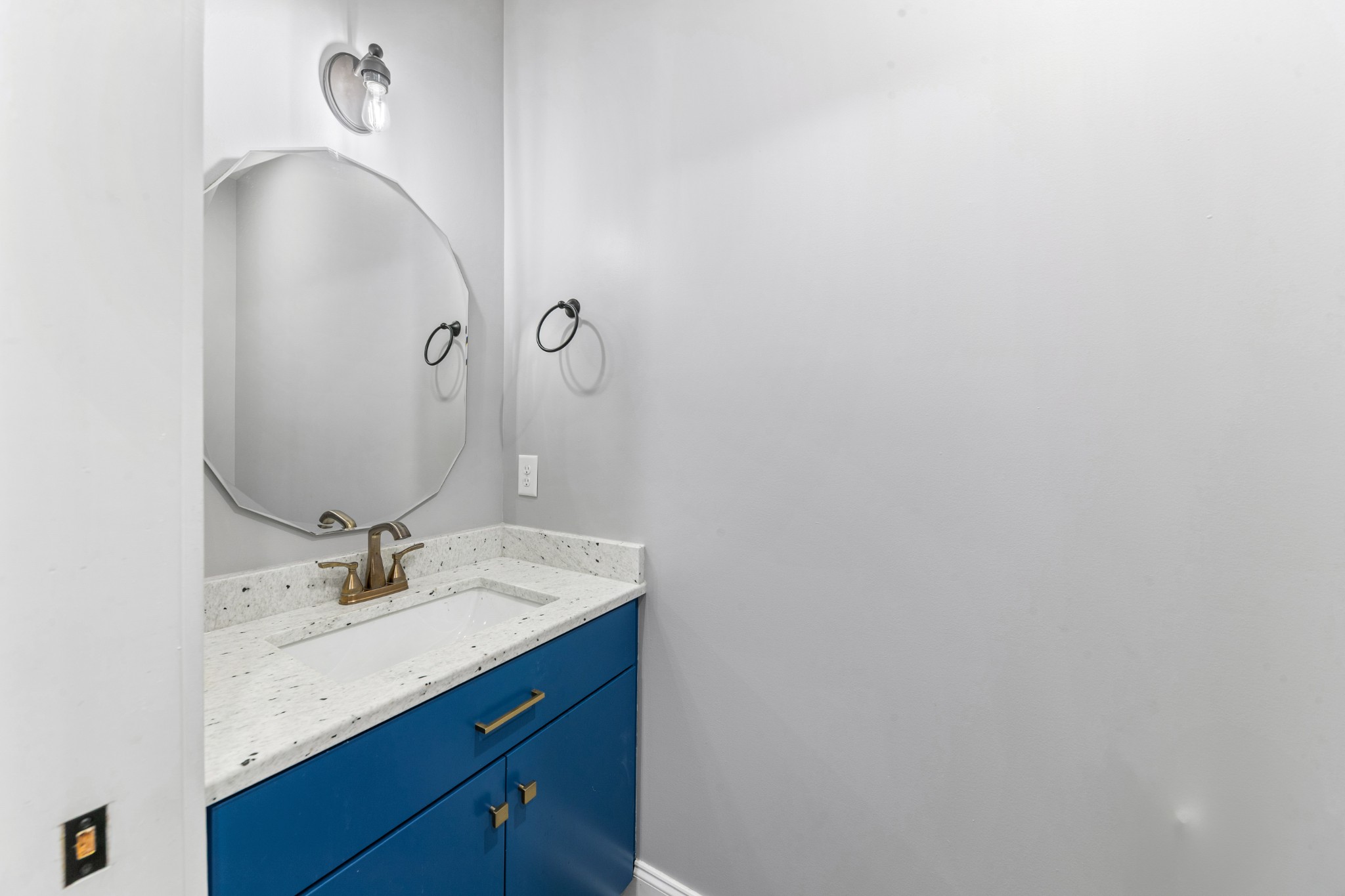 601 Joyce Avenue Lewisburg TN 37091