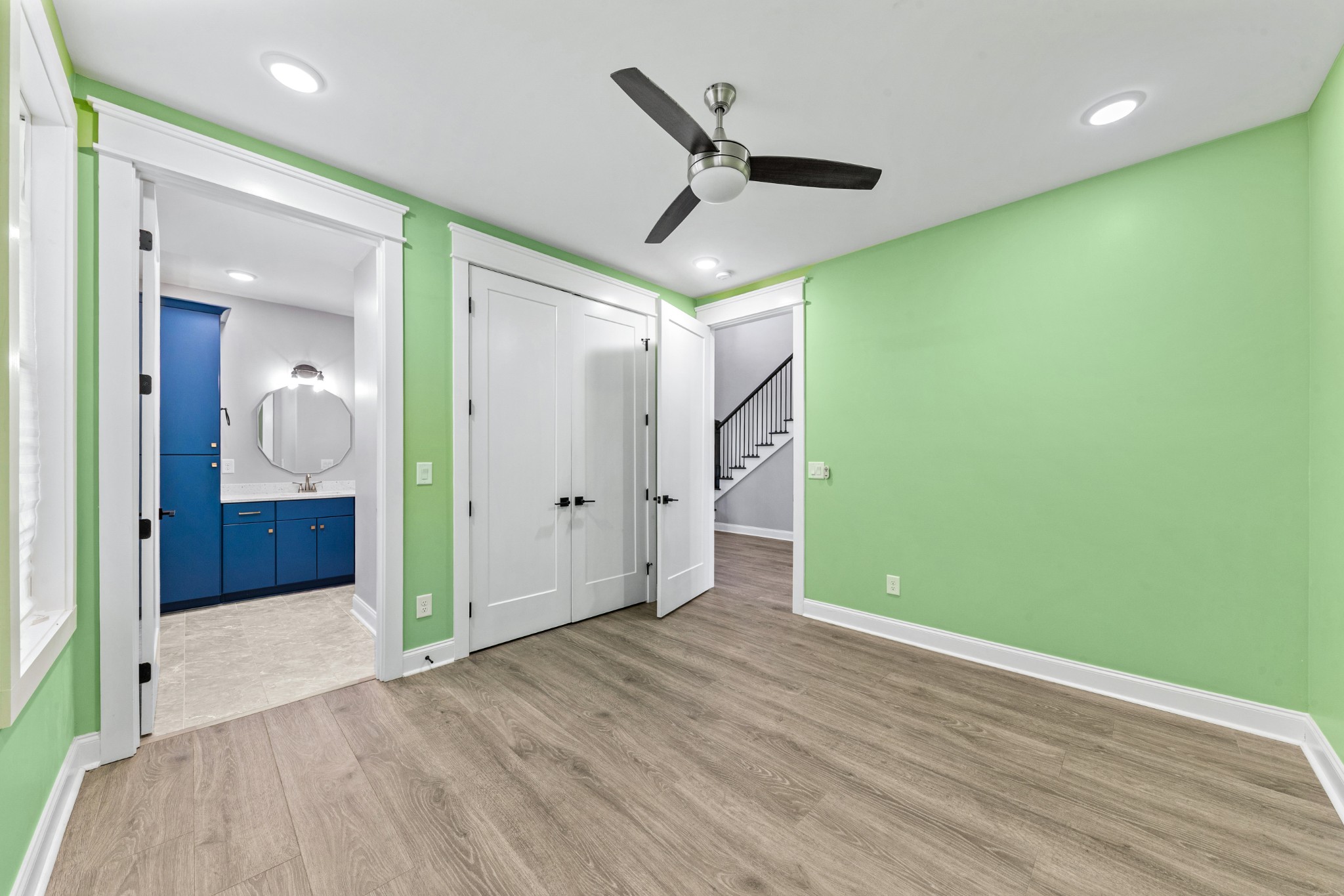 601 Joyce Avenue Lewisburg TN 37091