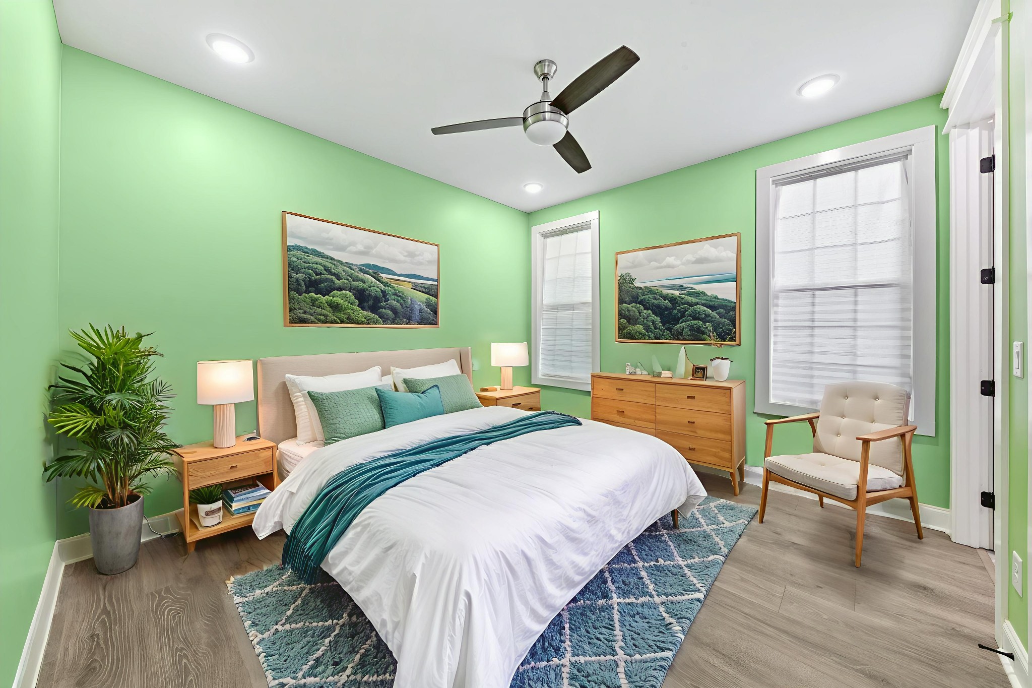 601 Joyce Avenue Lewisburg TN 37091