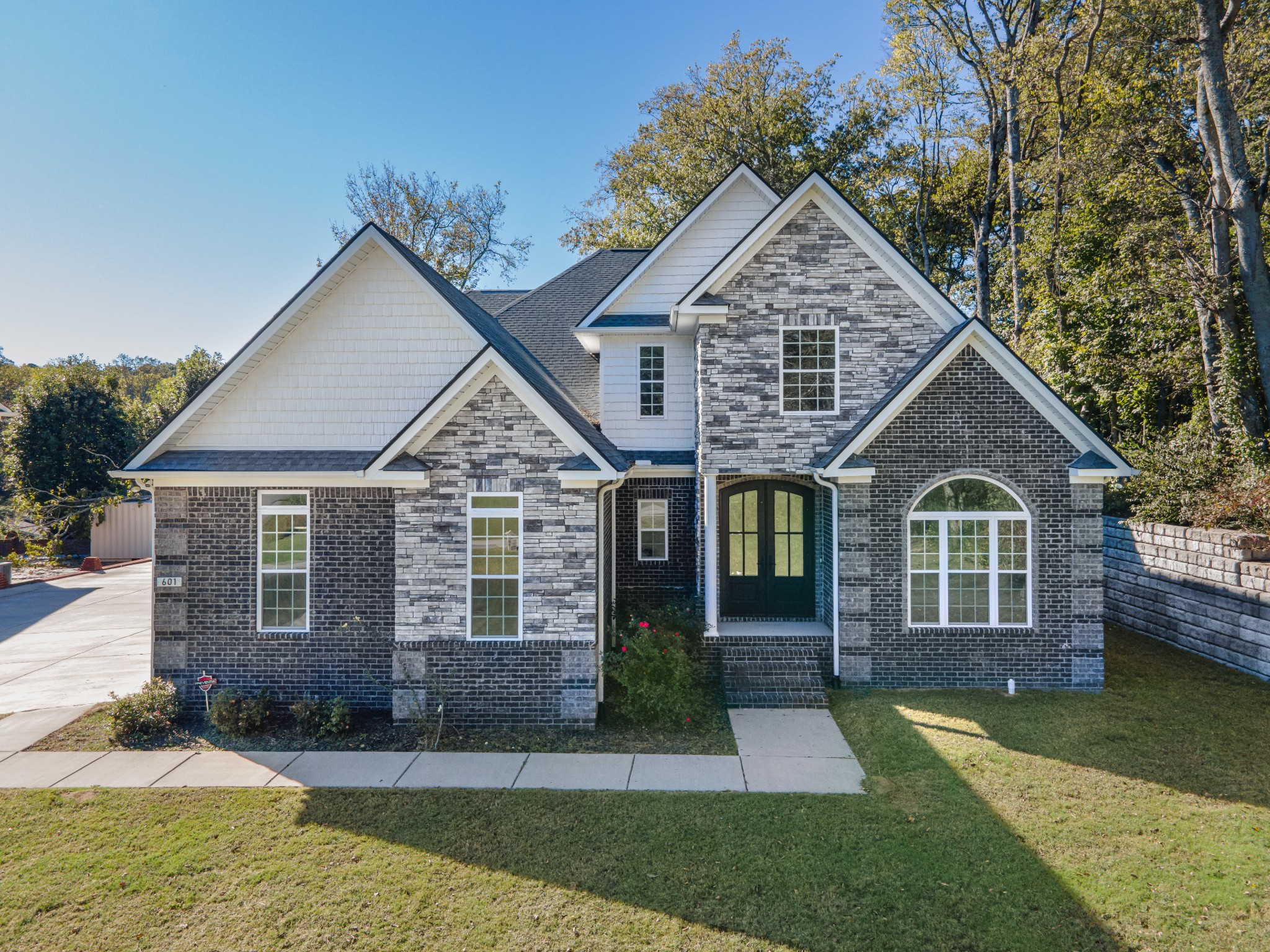 601 Joyce Avenue Lewisburg TN 37091