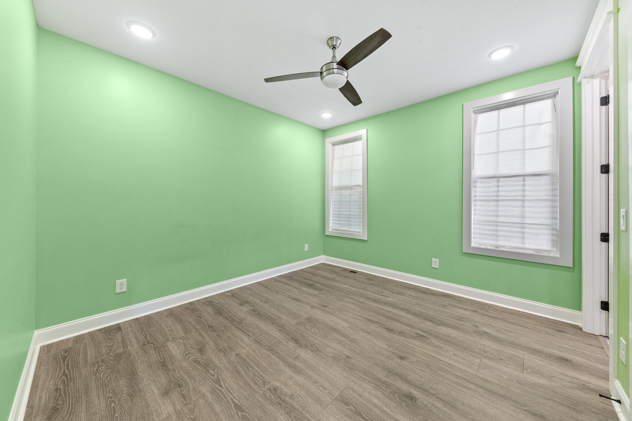 601 Joyce Avenue Lewisburg TN 37091