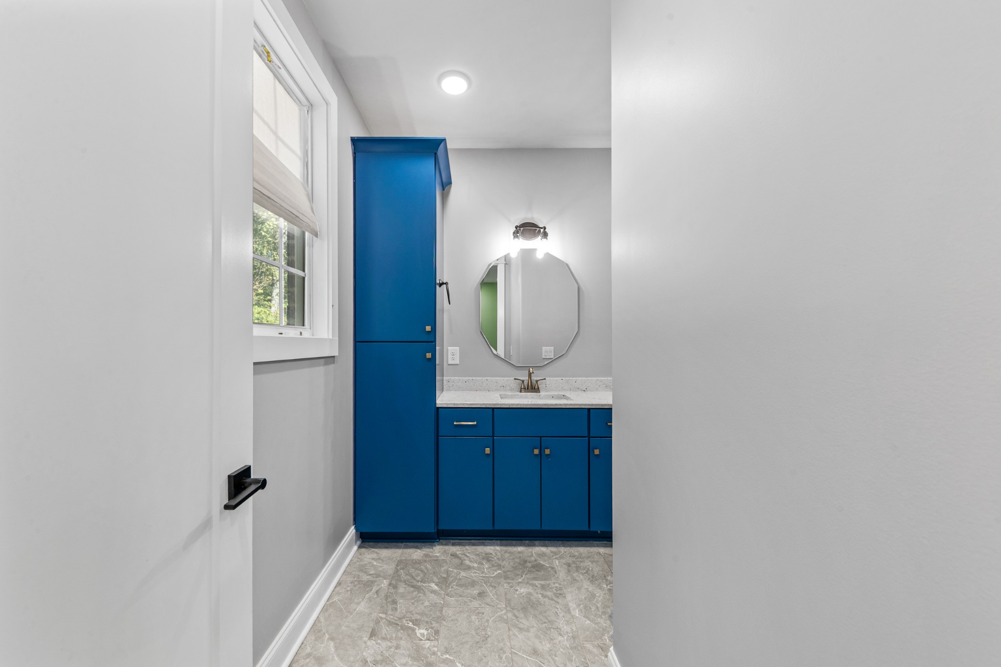 601 Joyce Avenue Lewisburg TN 37091