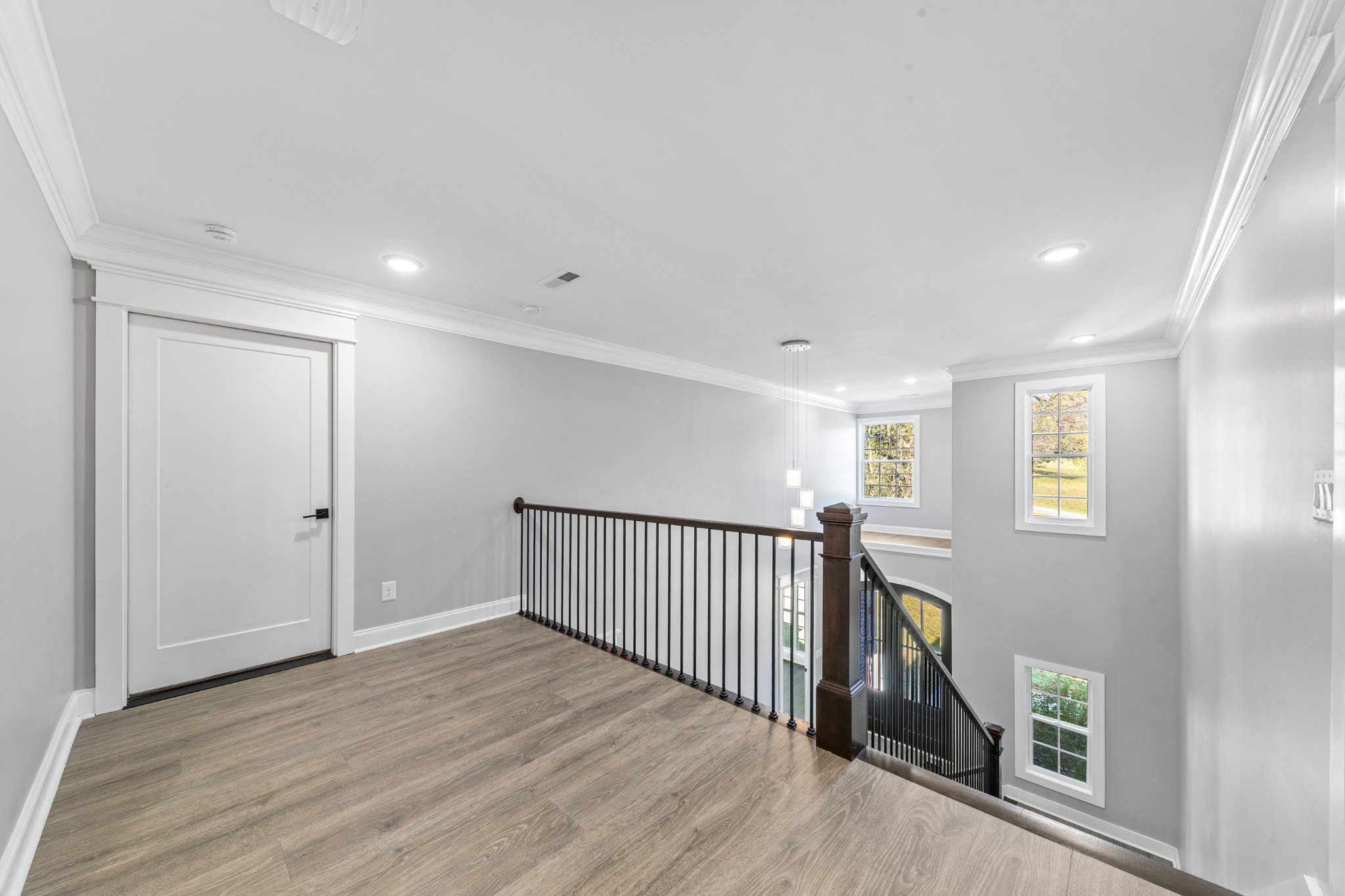 601 Joyce Avenue Lewisburg TN 37091