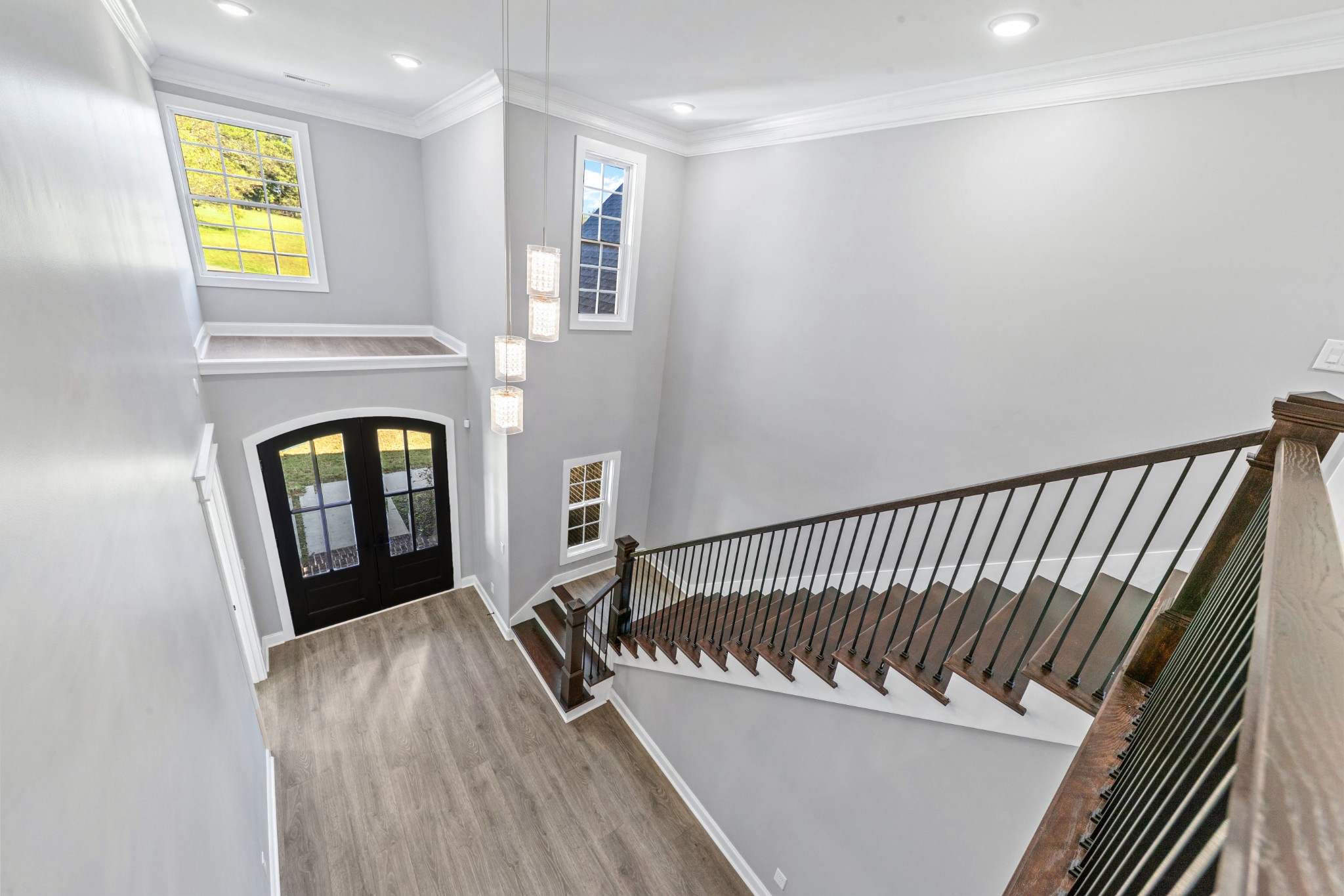 601 Joyce Avenue Lewisburg TN 37091