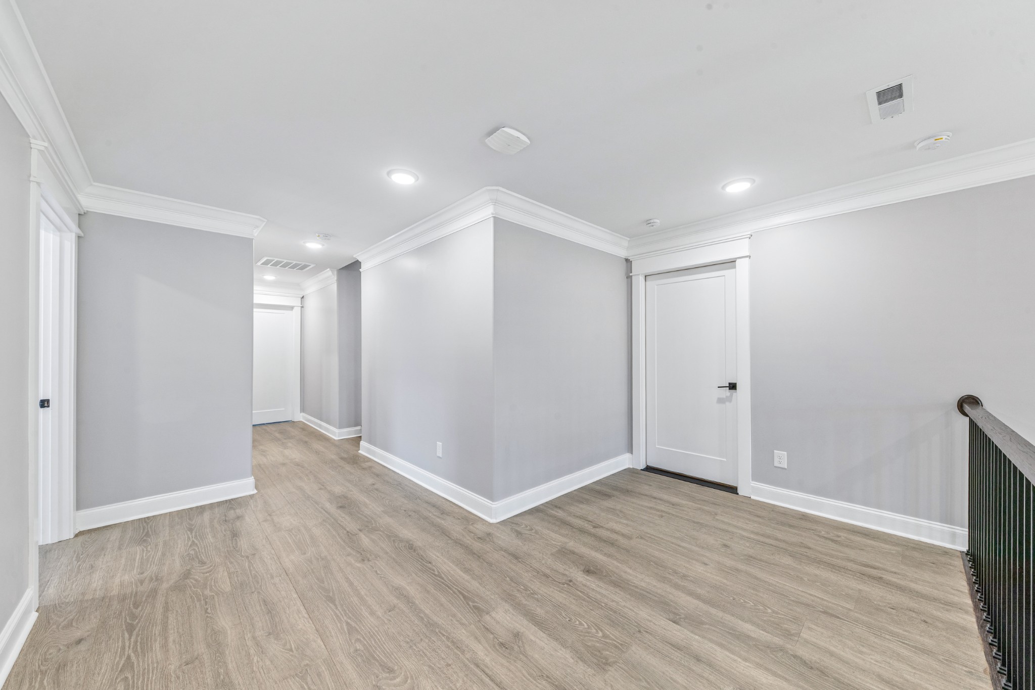 601 Joyce Avenue Lewisburg TN 37091