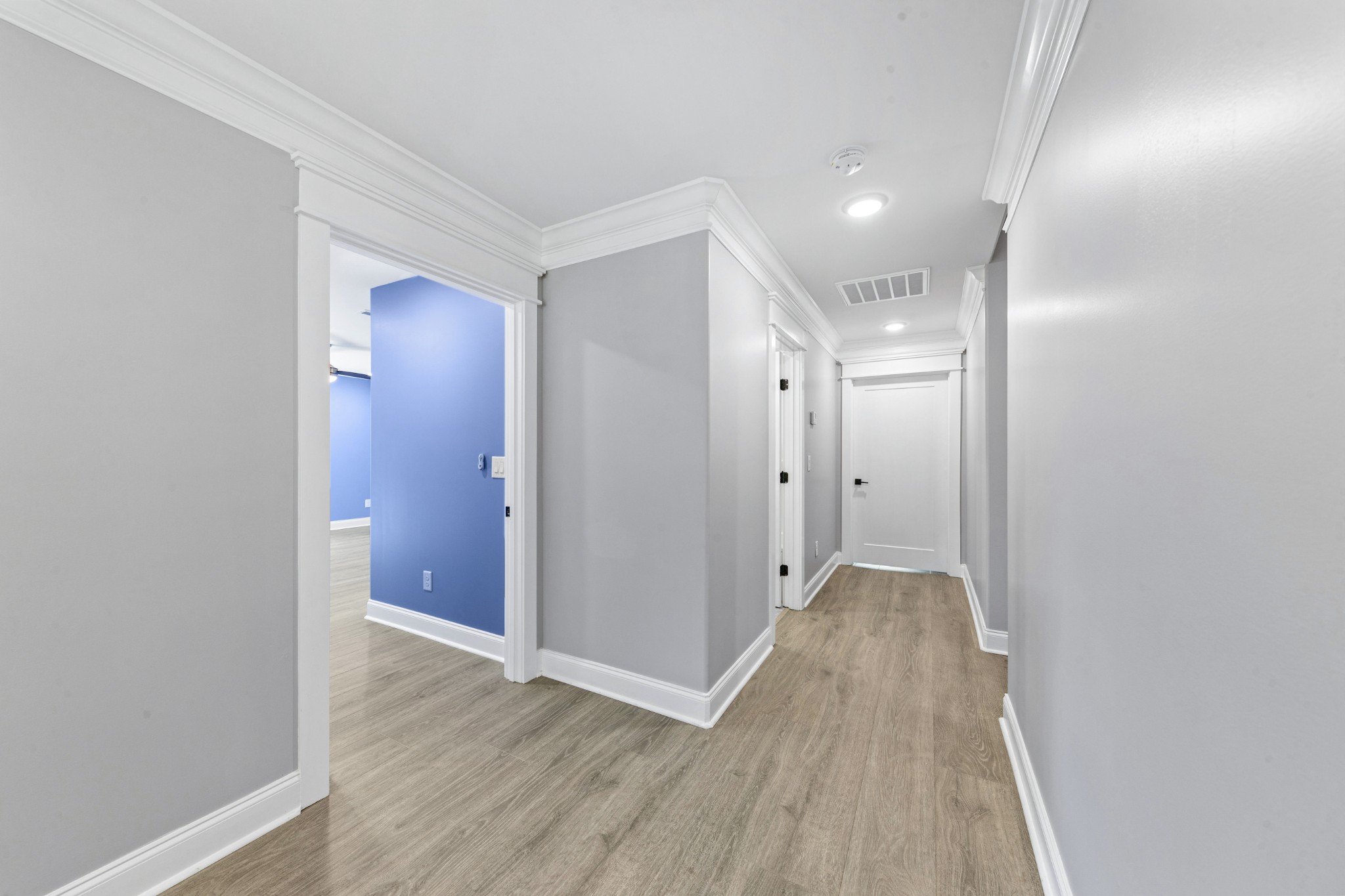 601 Joyce Avenue Lewisburg TN 37091
