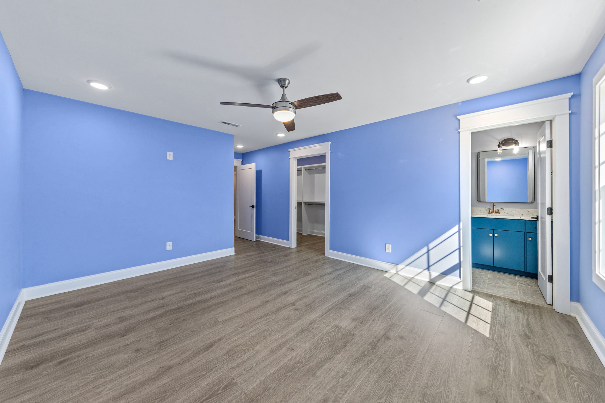 601 Joyce Avenue Lewisburg TN 37091