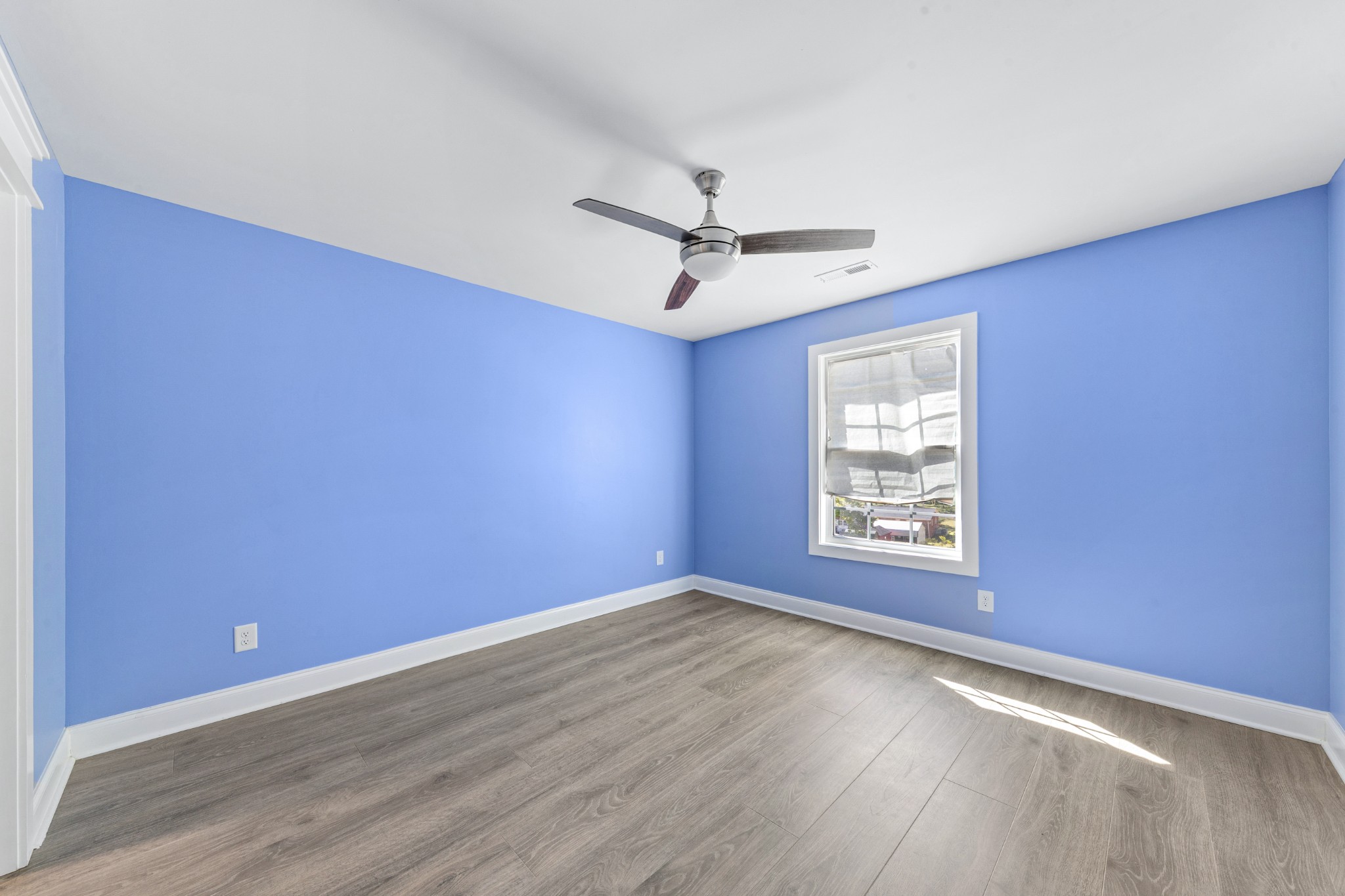 601 Joyce Avenue Lewisburg TN 37091