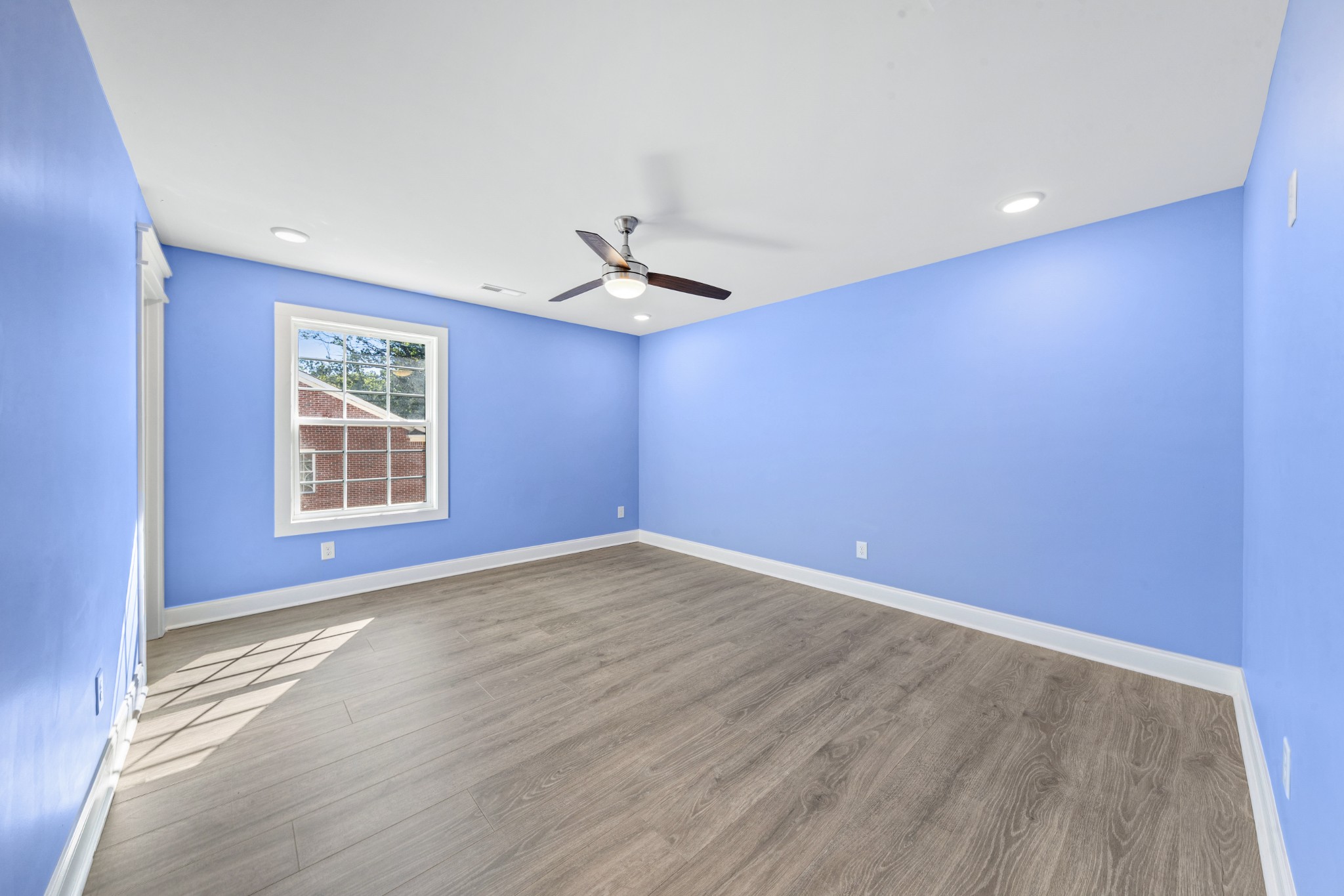 601 Joyce Avenue Lewisburg TN 37091