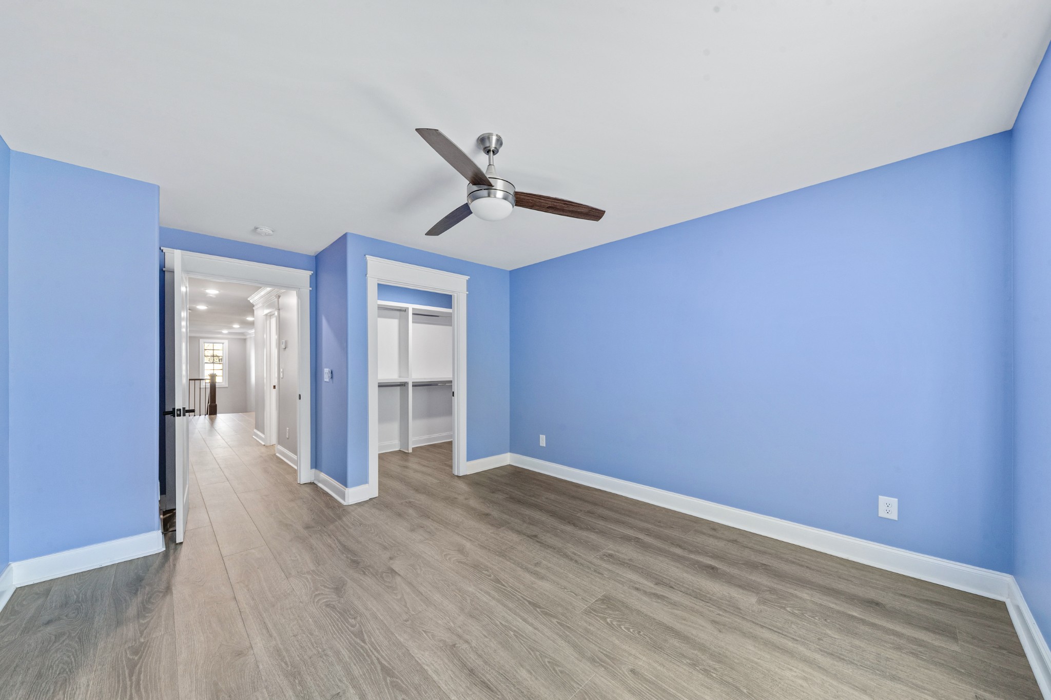601 Joyce Avenue Lewisburg TN 37091