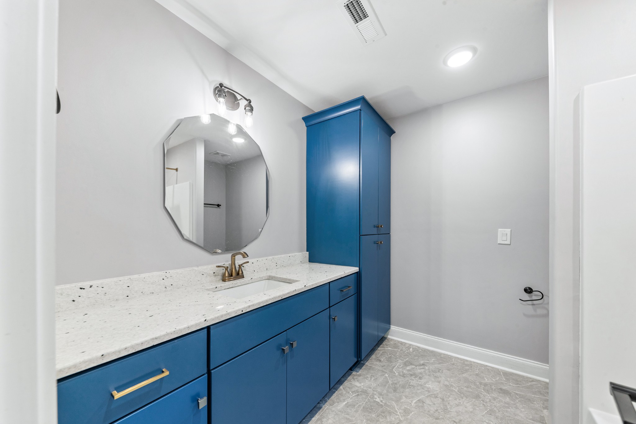 601 Joyce Avenue Lewisburg TN 37091