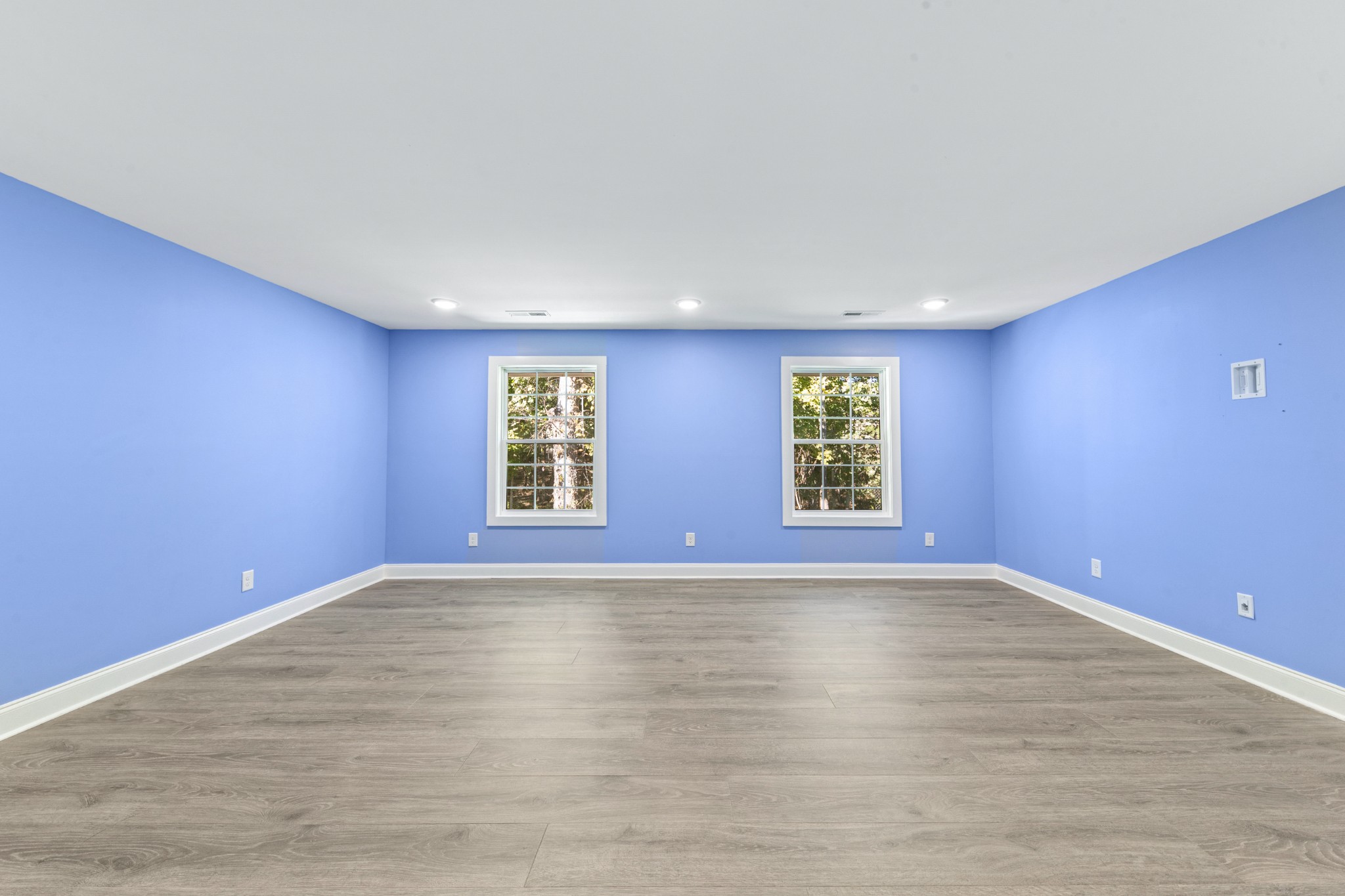 601 Joyce Avenue Lewisburg TN 37091