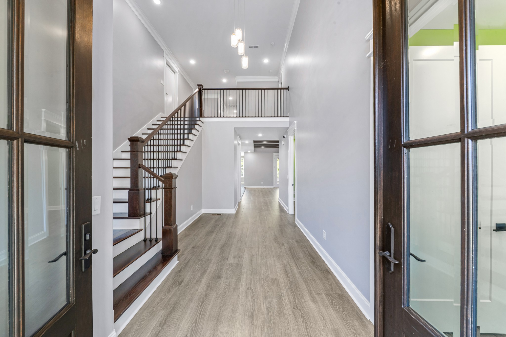 601 Joyce Avenue Lewisburg TN 37091