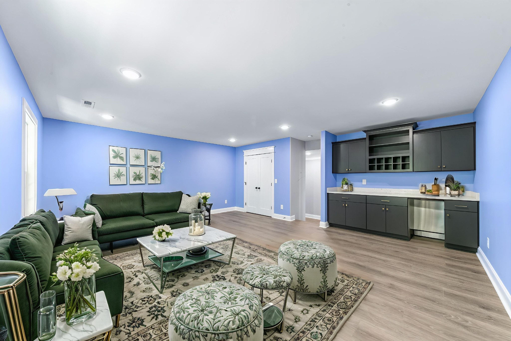 601 Joyce Avenue Lewisburg TN 37091