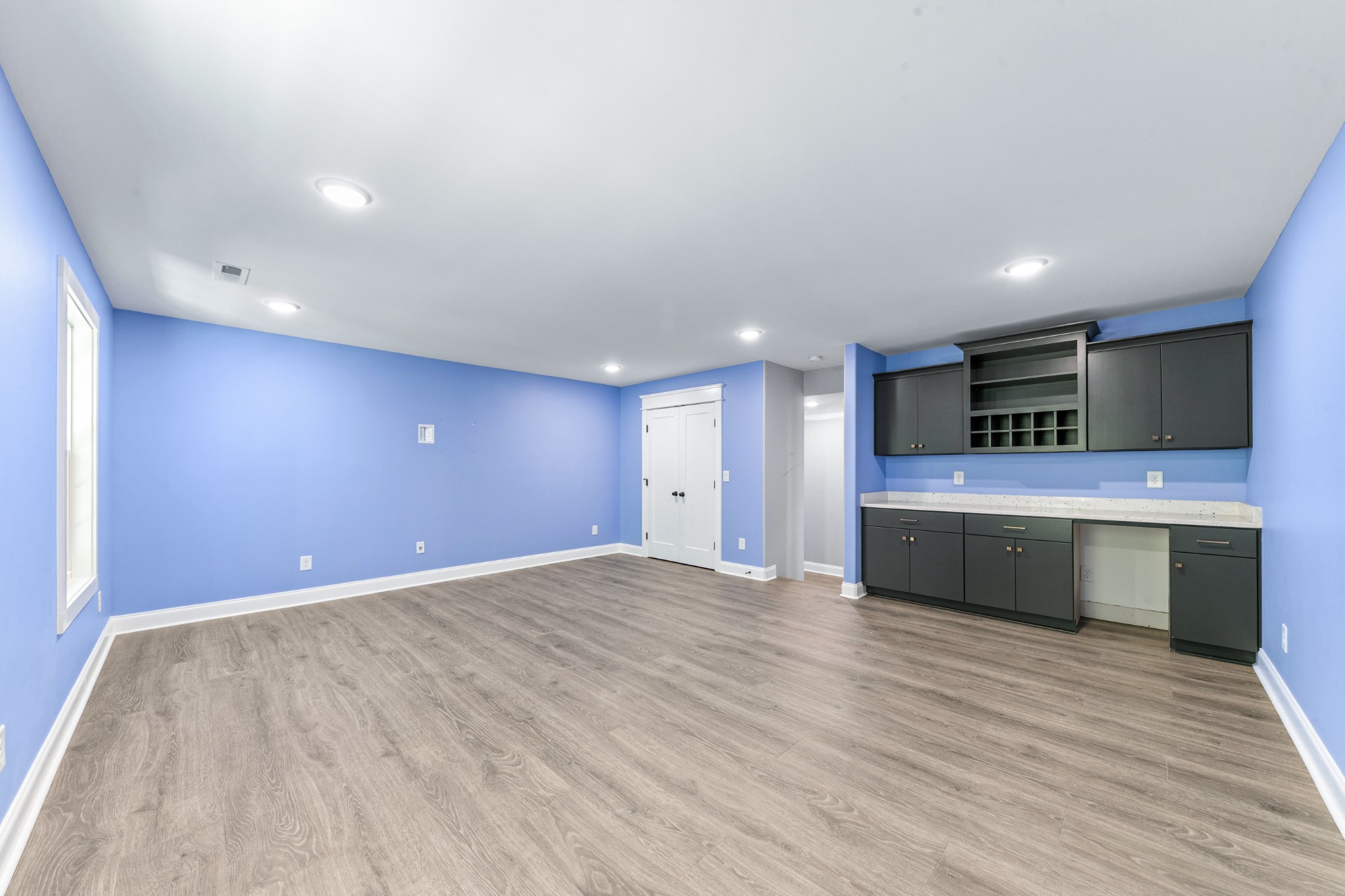 601 Joyce Avenue Lewisburg TN 37091