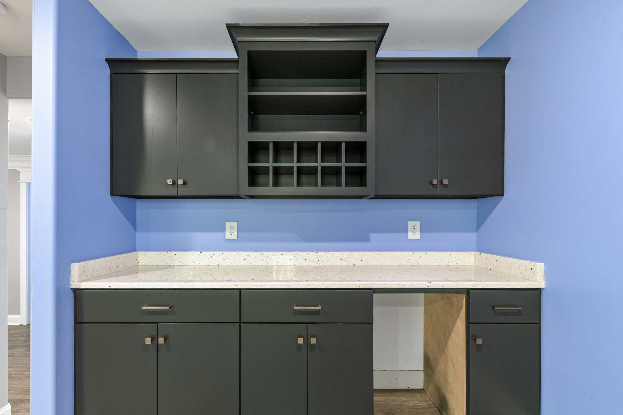 601 Joyce Avenue Lewisburg TN 37091