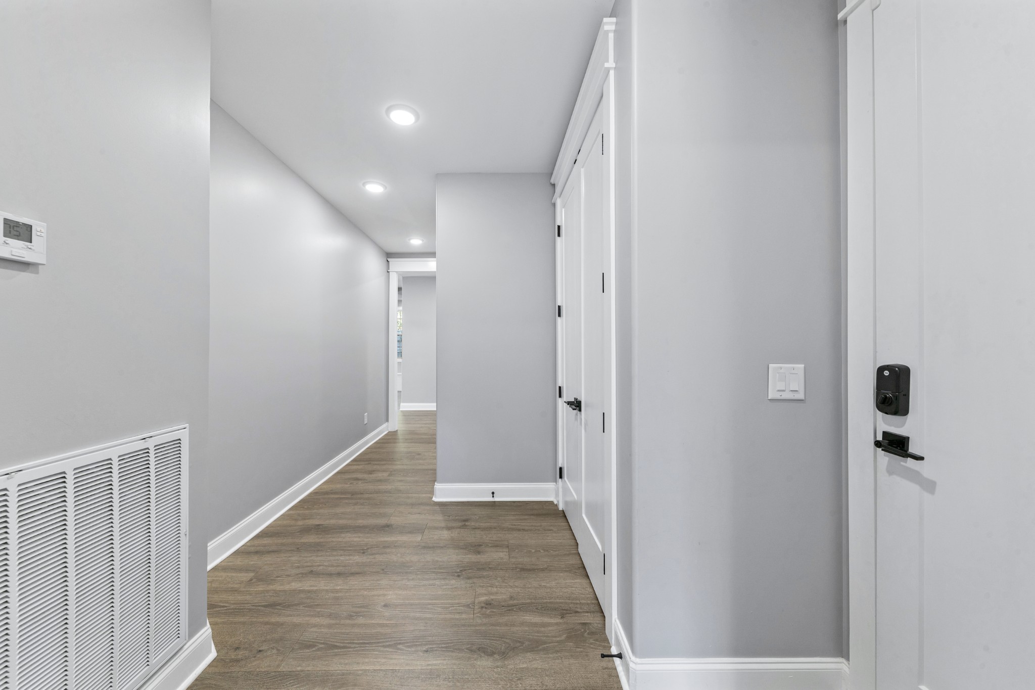 601 Joyce Avenue Lewisburg TN 37091