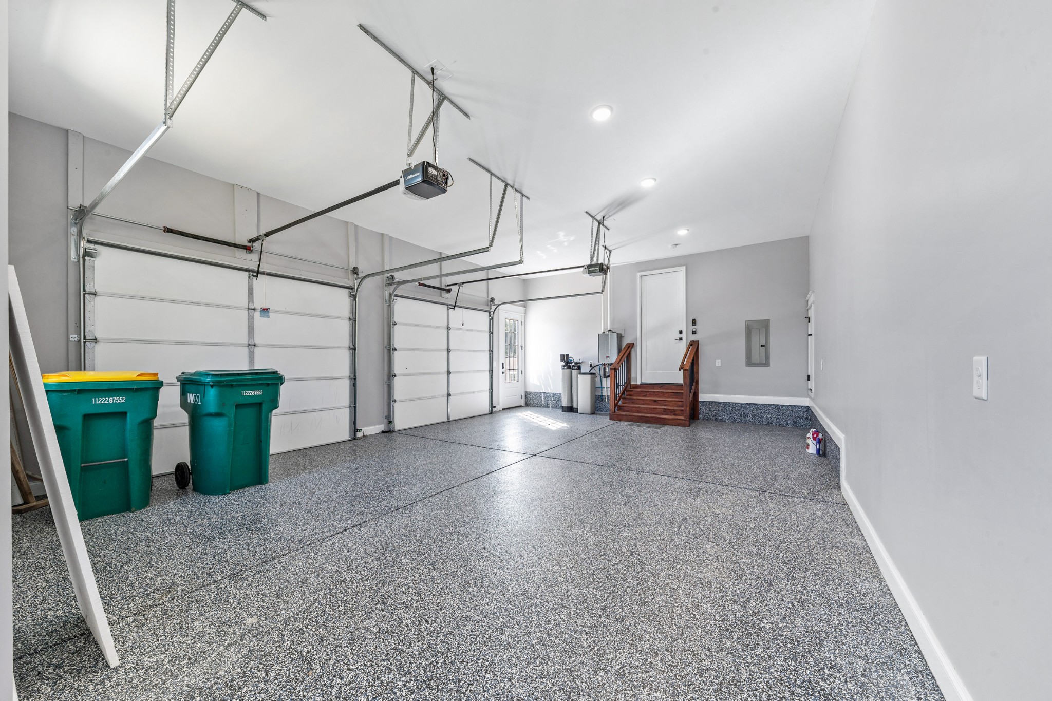 601 Joyce Avenue Lewisburg TN 37091