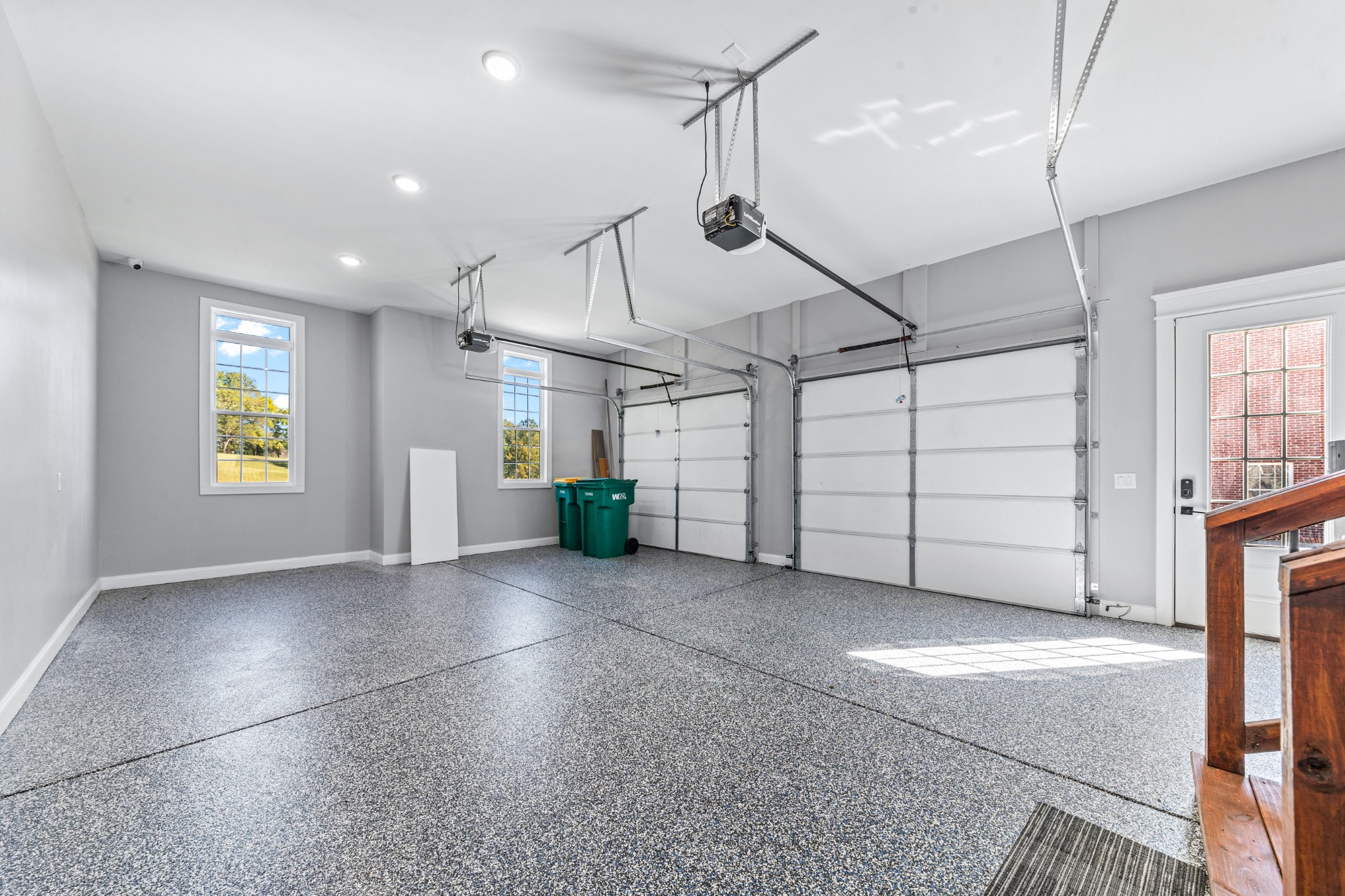 601 Joyce Avenue Lewisburg TN 37091