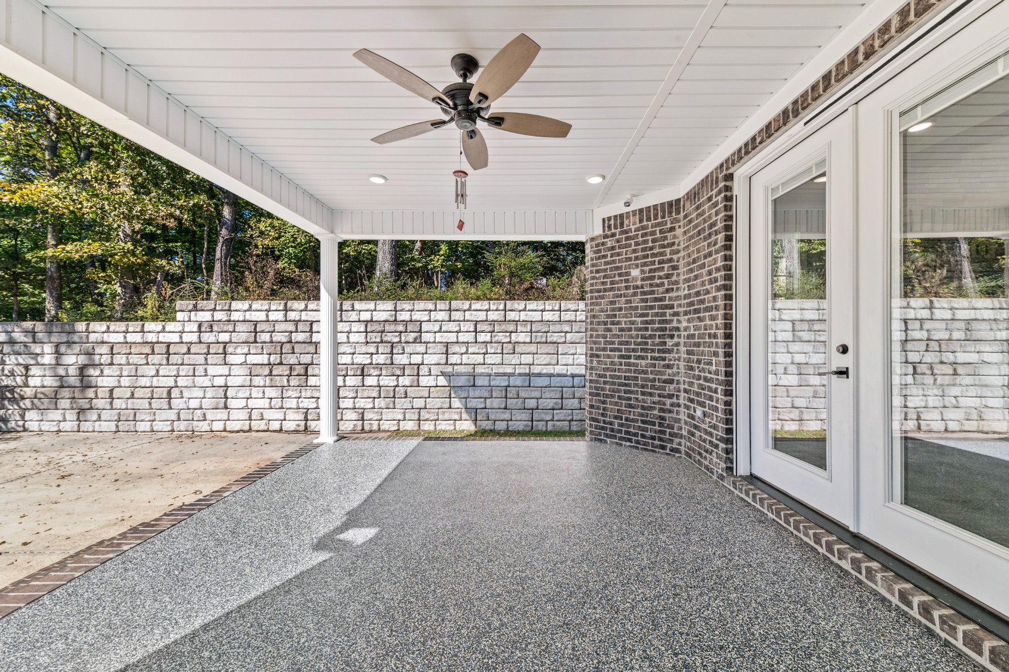 601 Joyce Avenue Lewisburg TN 37091