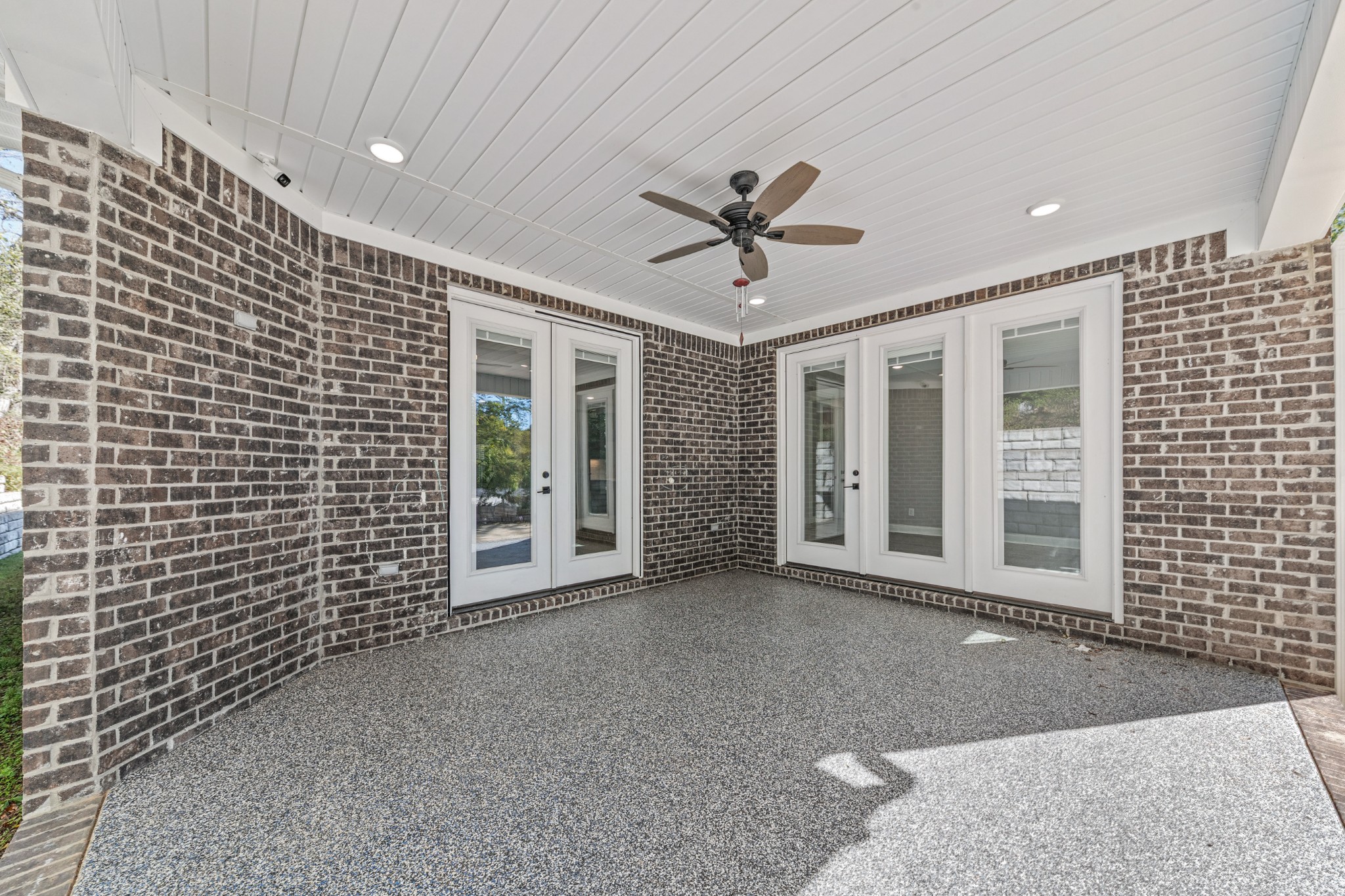 601 Joyce Avenue Lewisburg TN 37091