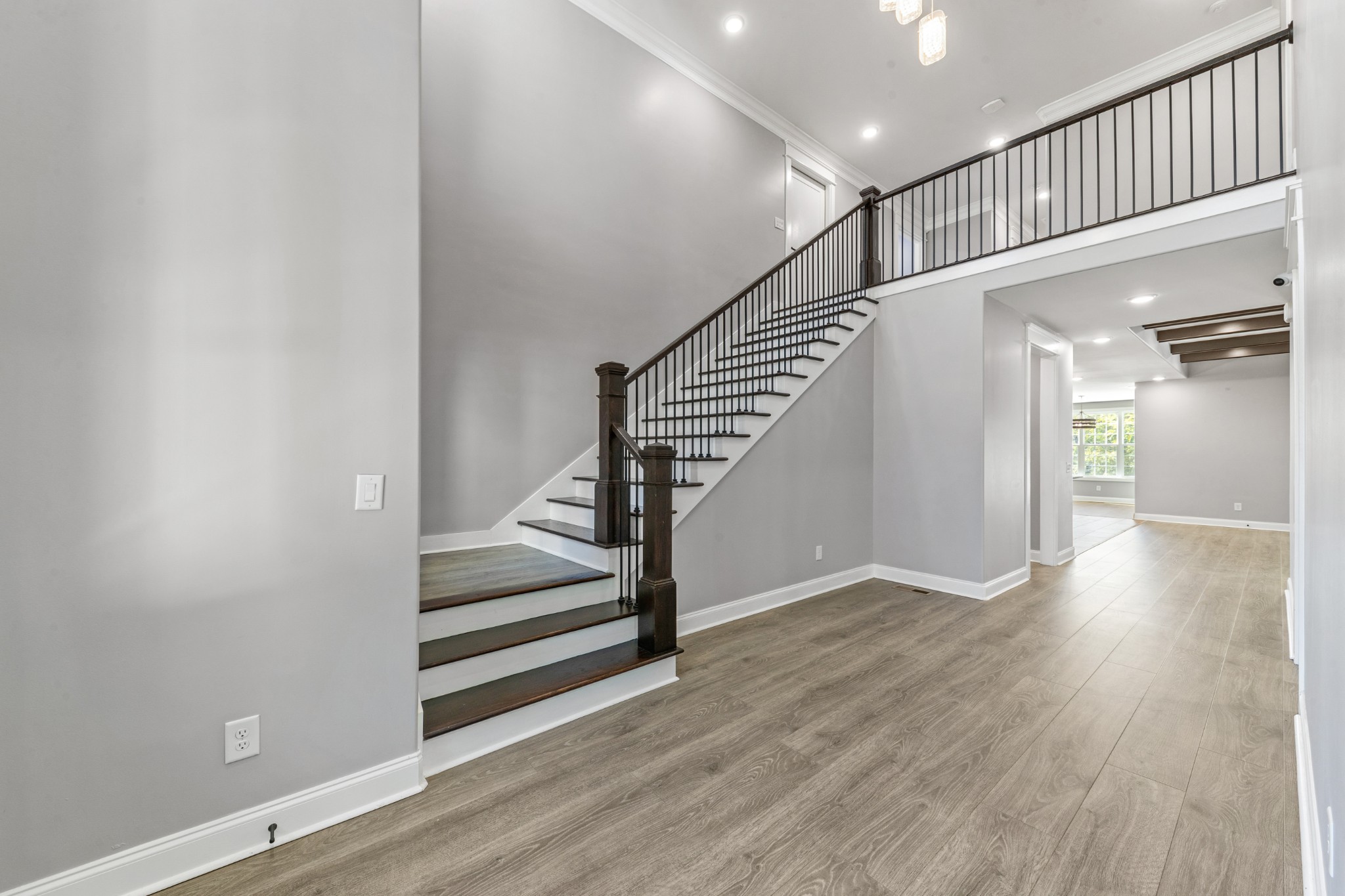 601 Joyce Avenue Lewisburg TN 37091