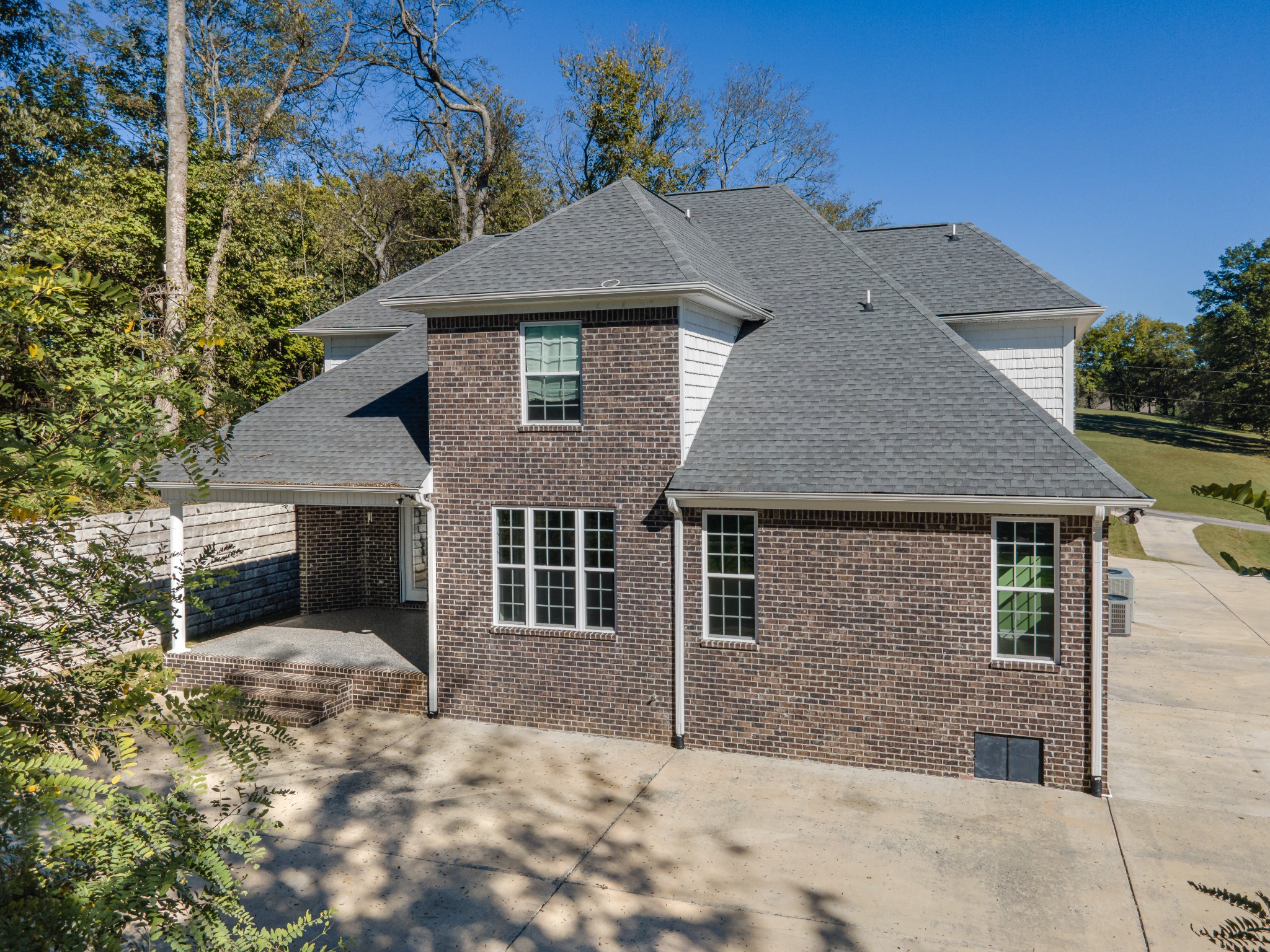601 Joyce Avenue Lewisburg TN 37091