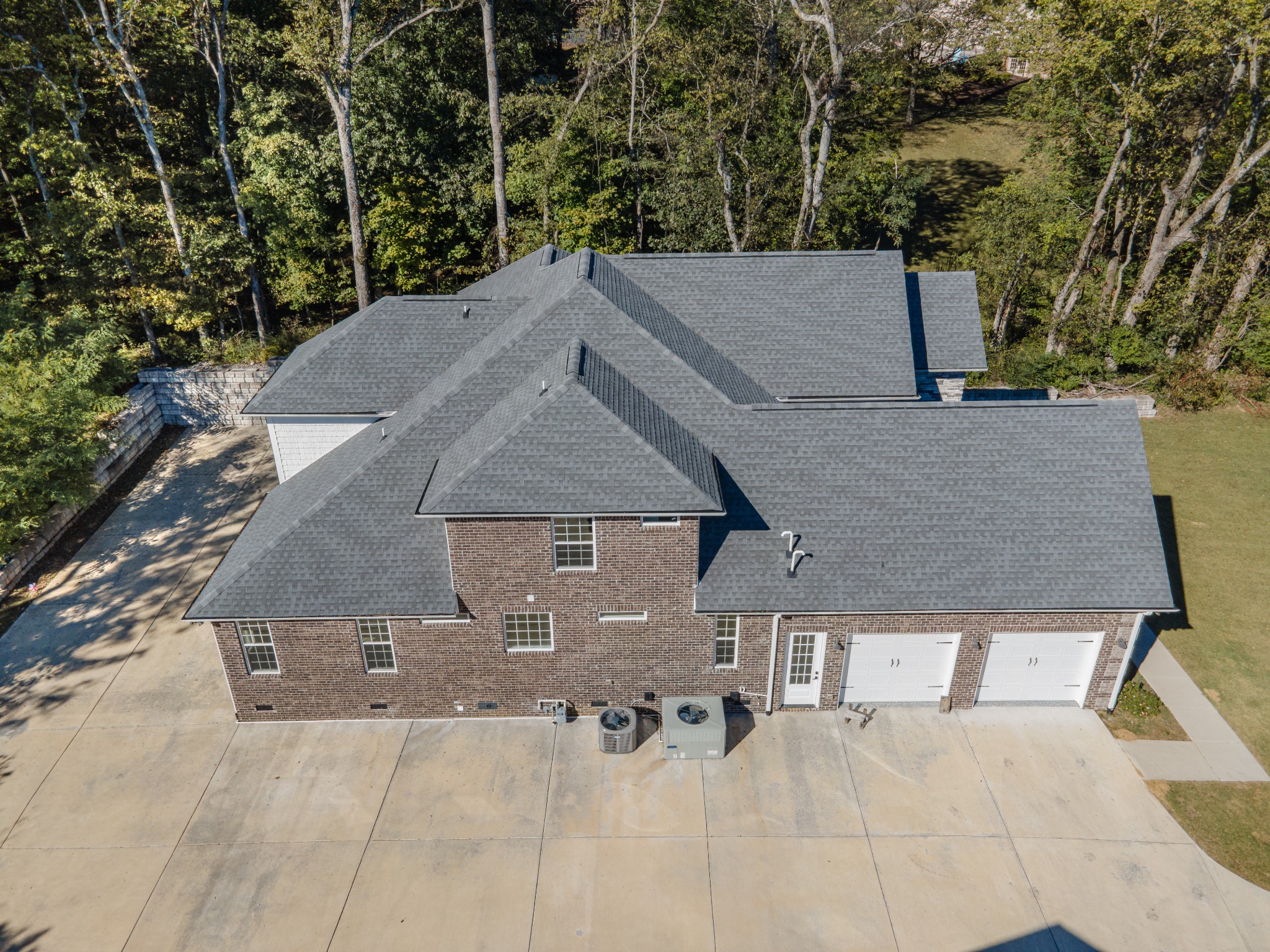 601 Joyce Avenue Lewisburg TN 37091