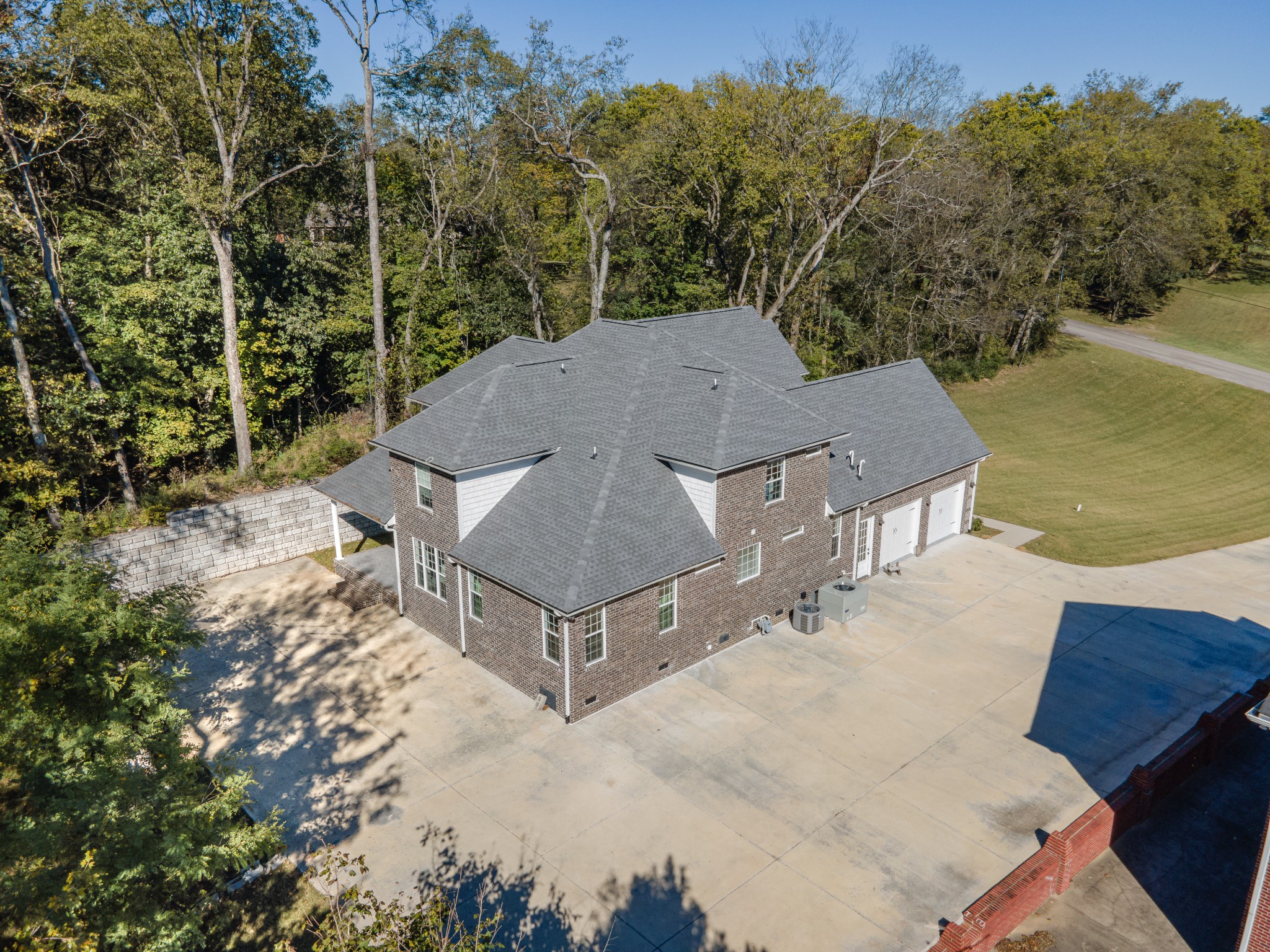 601 Joyce Avenue Lewisburg TN 37091