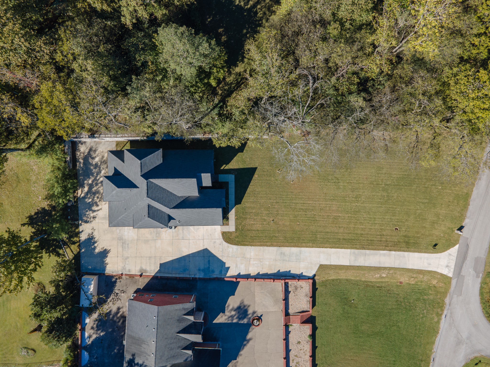 601 Joyce Avenue Lewisburg TN 37091