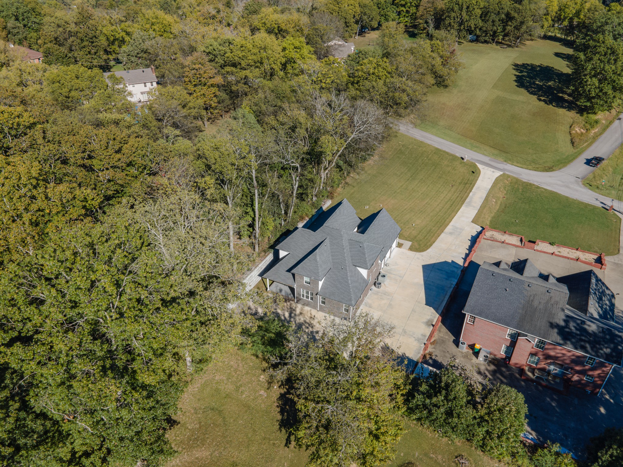 601 Joyce Avenue Lewisburg TN 37091