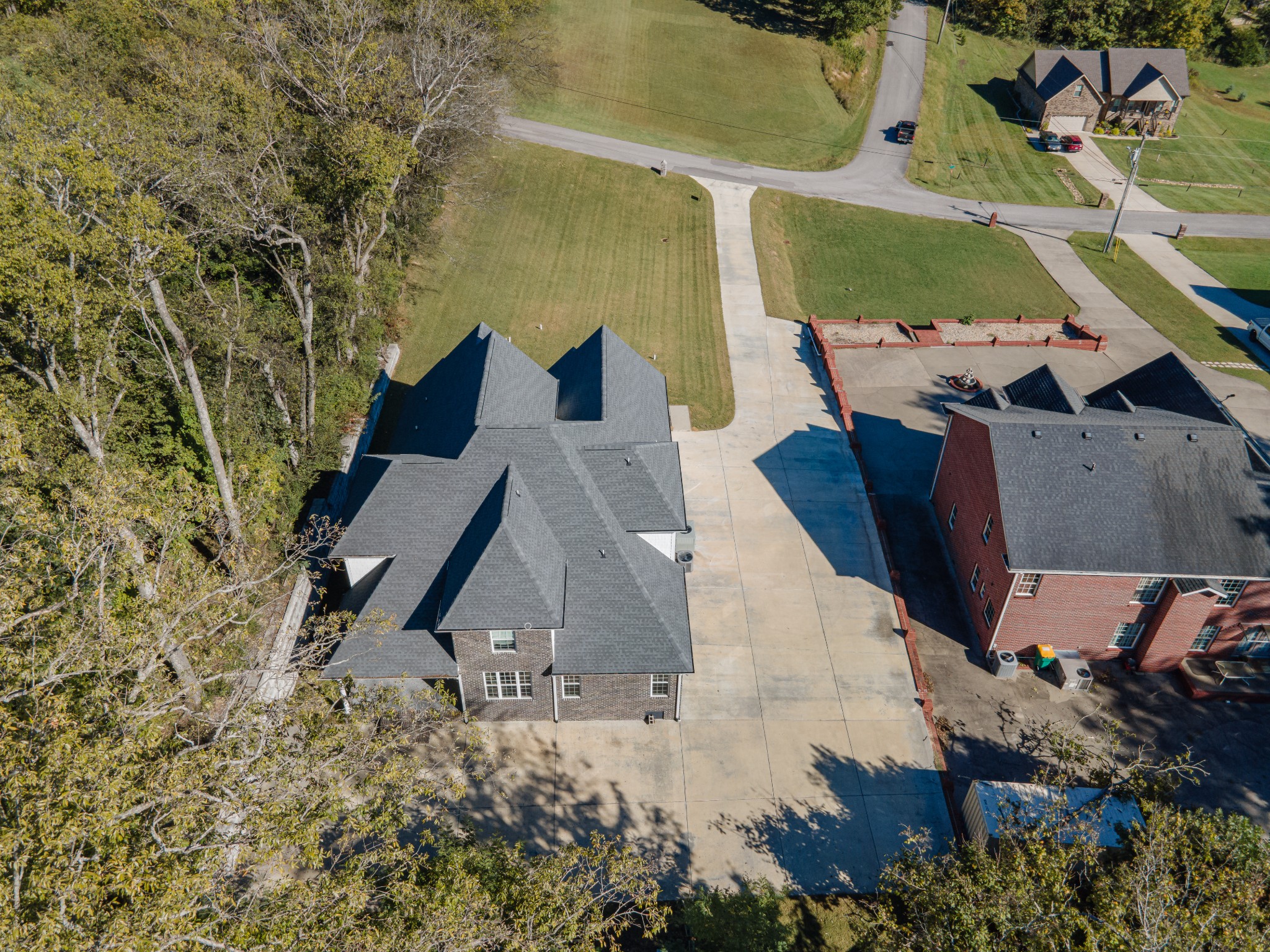 601 Joyce Avenue Lewisburg TN 37091