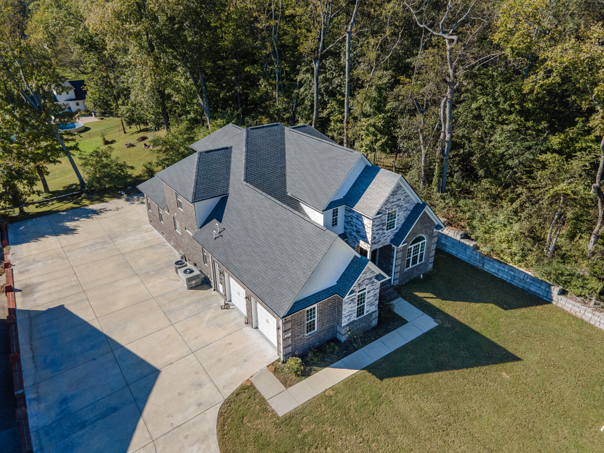 601 Joyce Avenue Lewisburg TN 37091