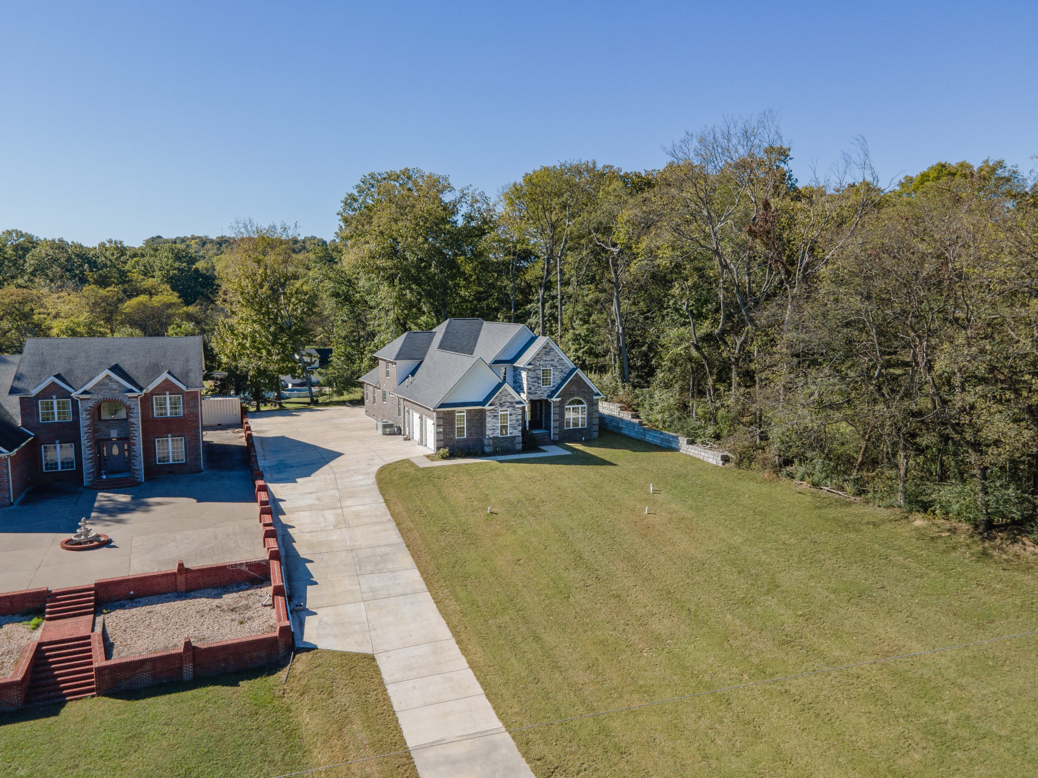 601 Joyce Avenue Lewisburg TN 37091